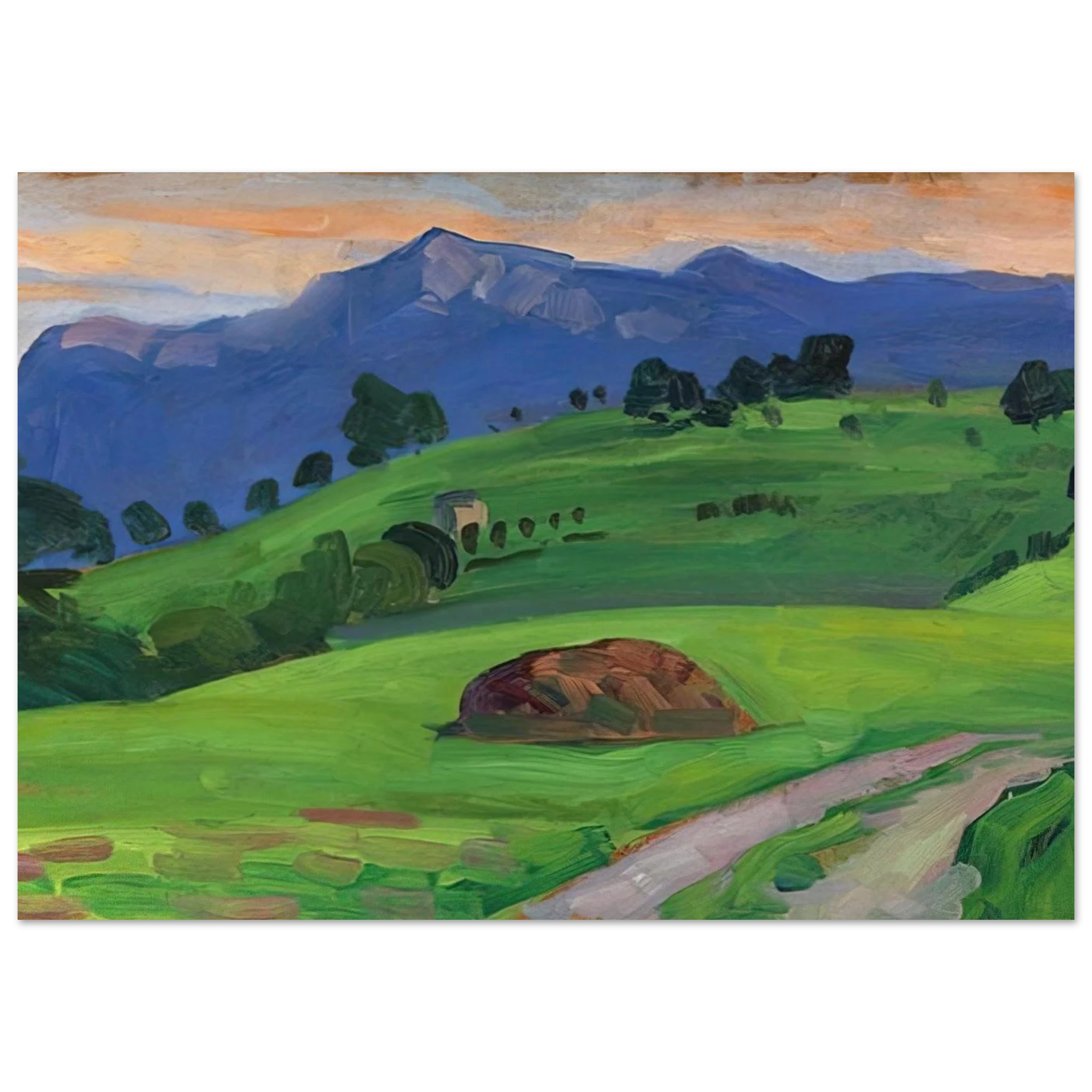 94ae303e-c046-4656-8a79-957b60b54a8d