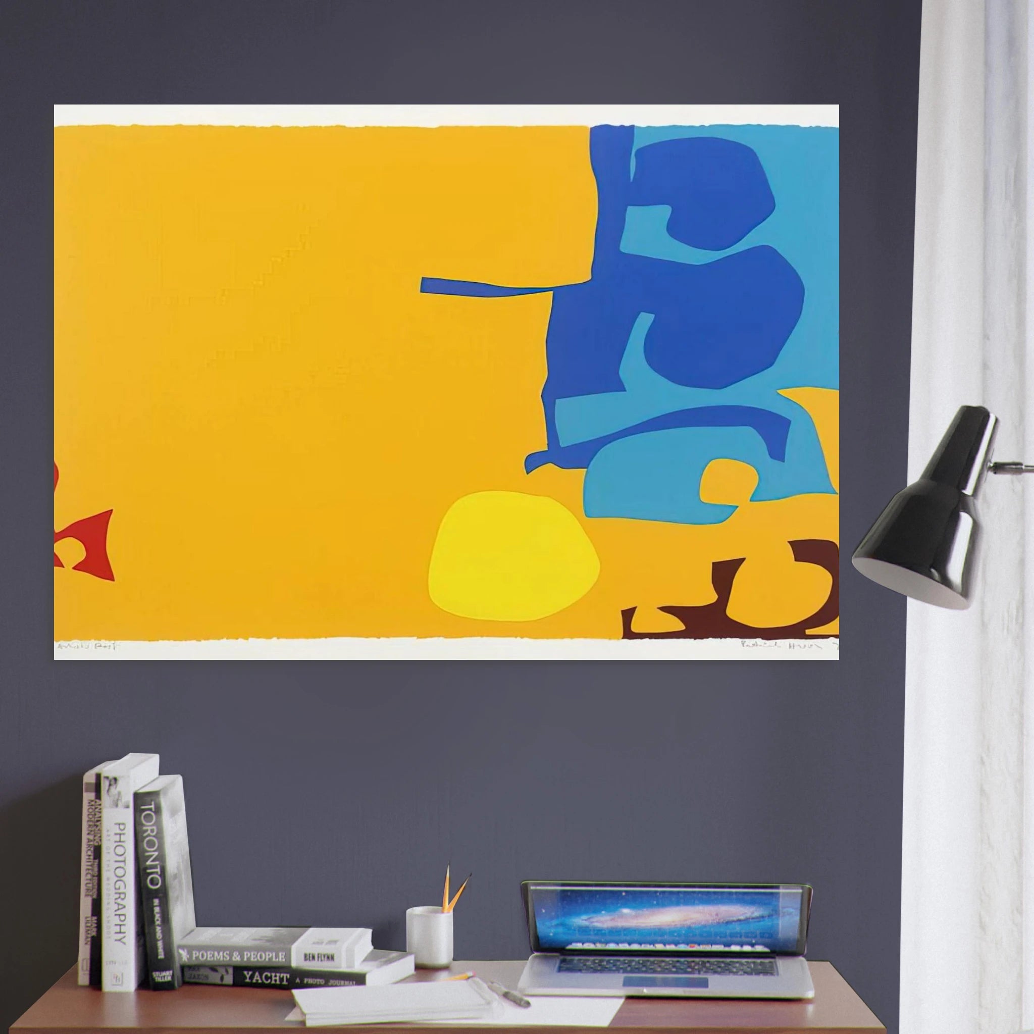 94b2cc20-ba5b-44ed-8ab2-974f2d2c5824