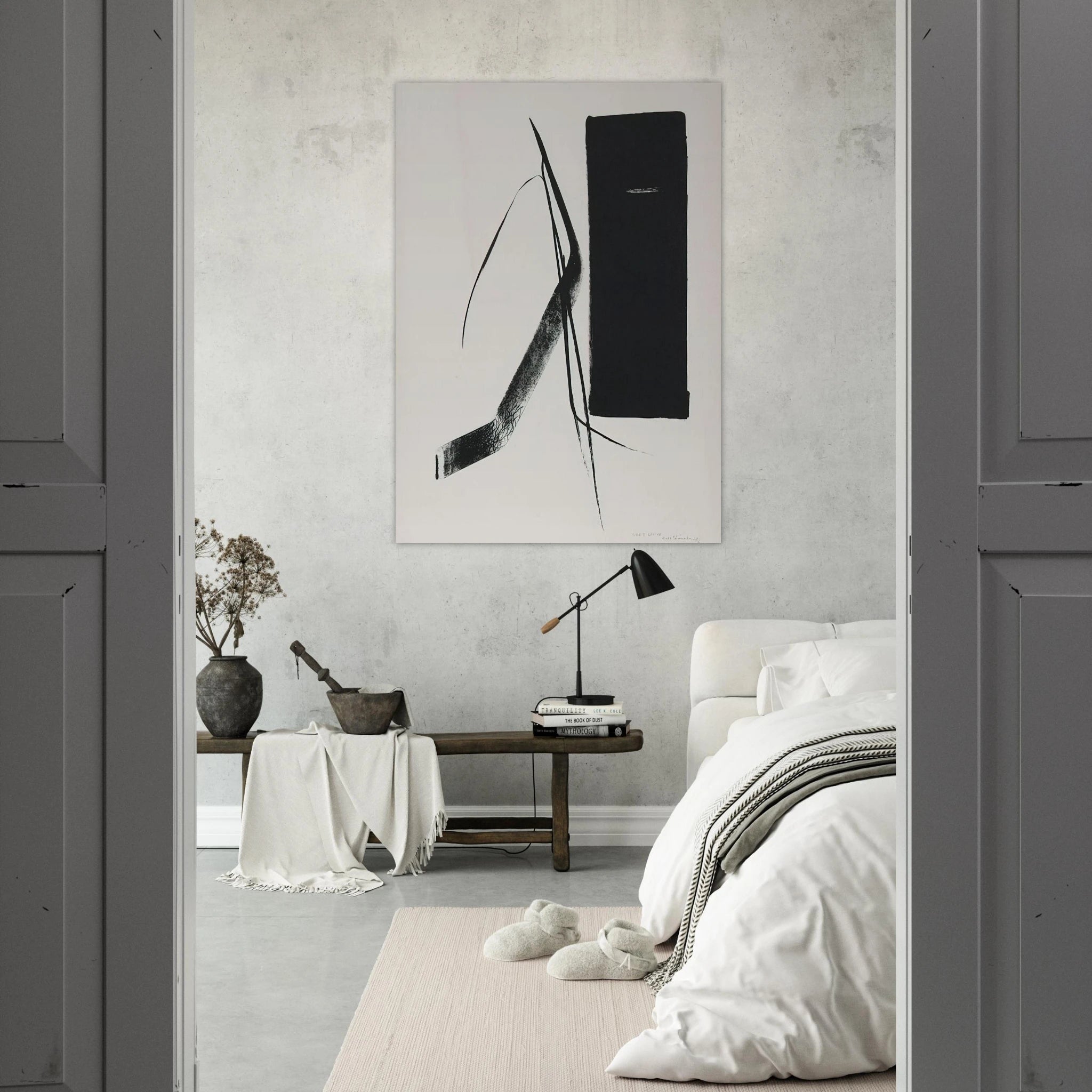 94b34d01-7988-494f-a73a-c031cc8a72f0