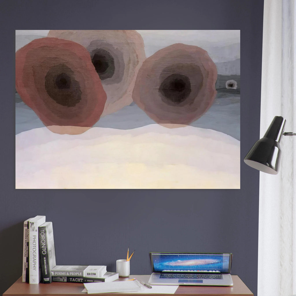 94b39440-4a3e-43b6-9fd1-b0edb2130668