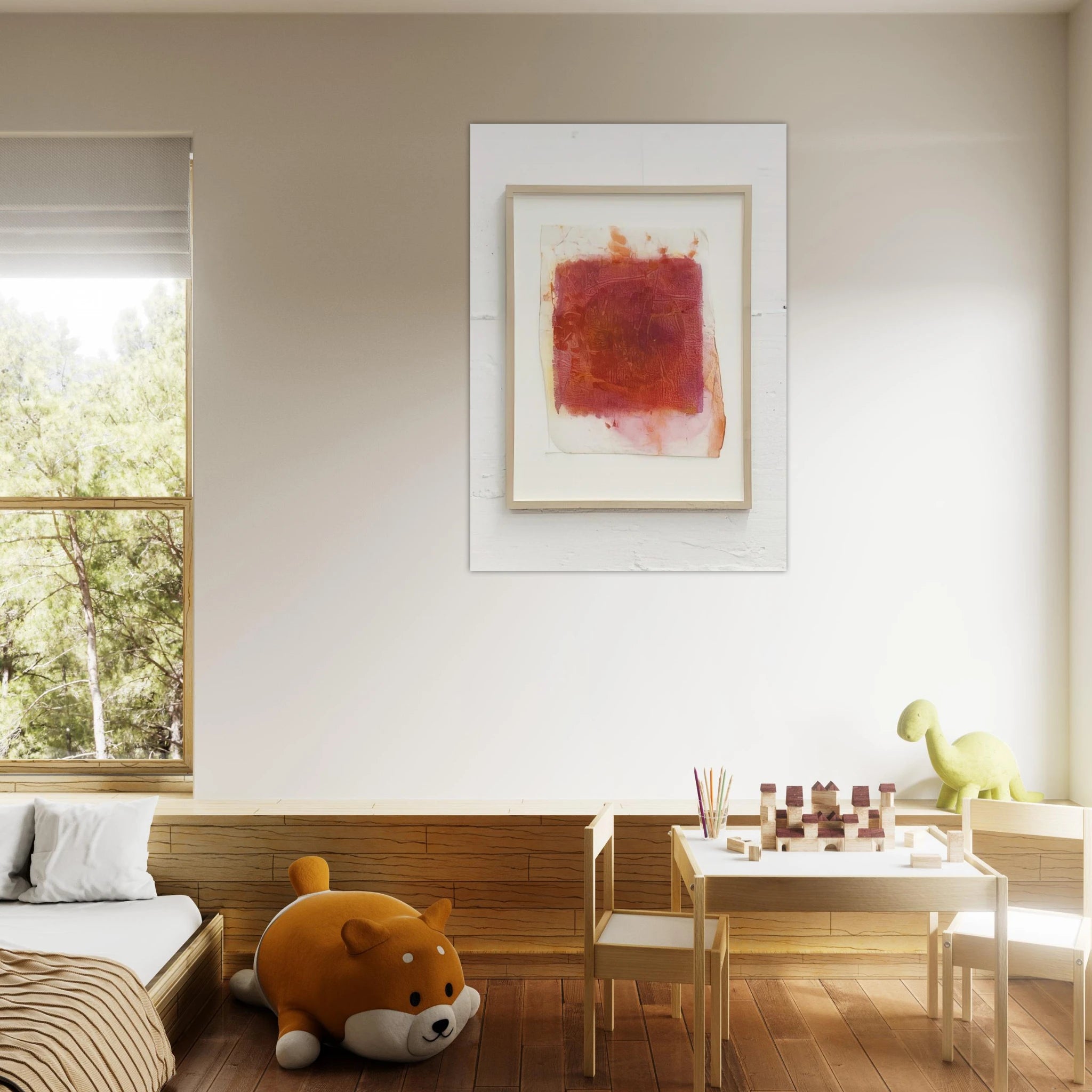 94bb0891-09fa-4bfd-8ec2-a64dbb99044f