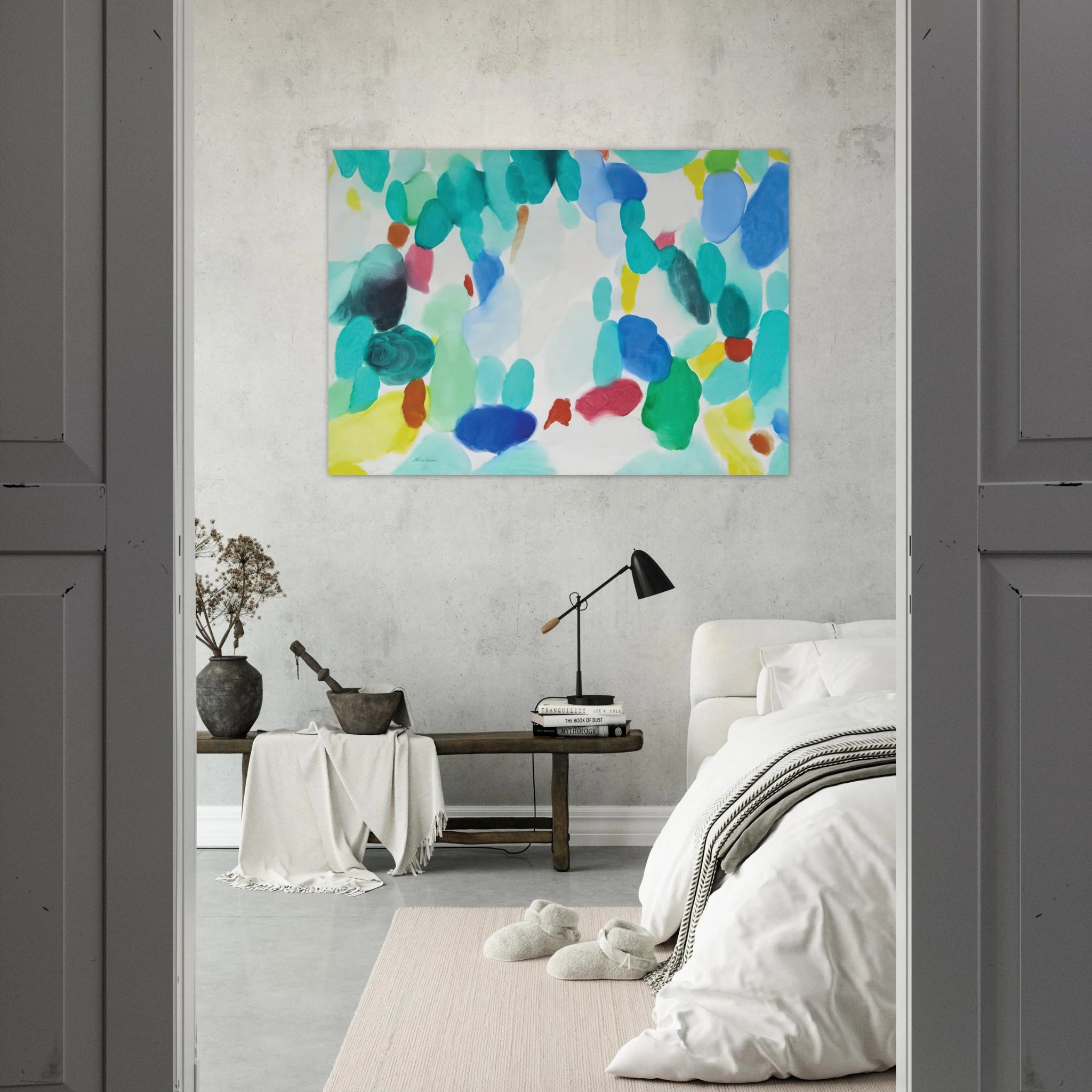 94bef77a-0544-4f82-861b-d83f6f1ceac6