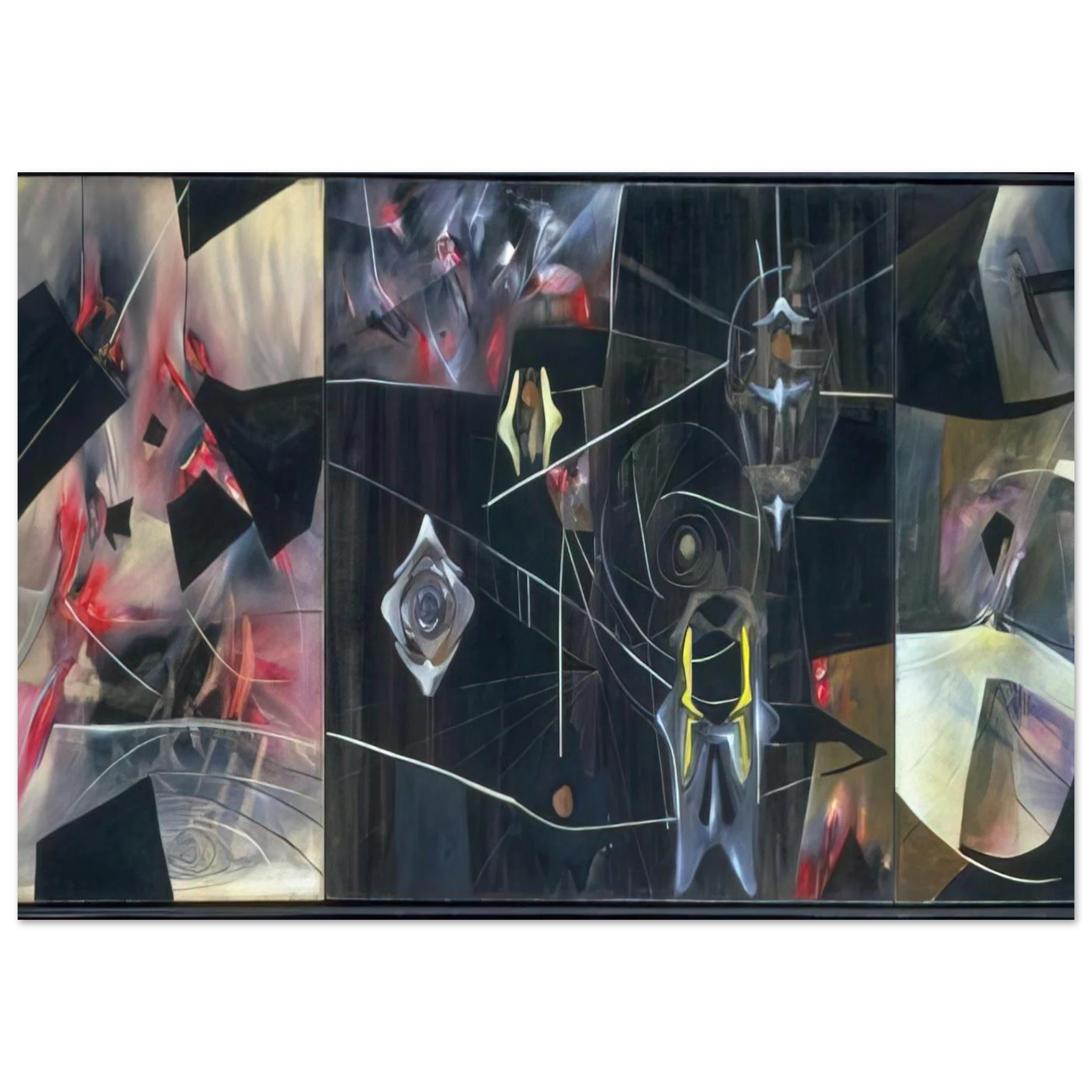 94dd1716-54b9-47c8-bbdd-e656250807c6