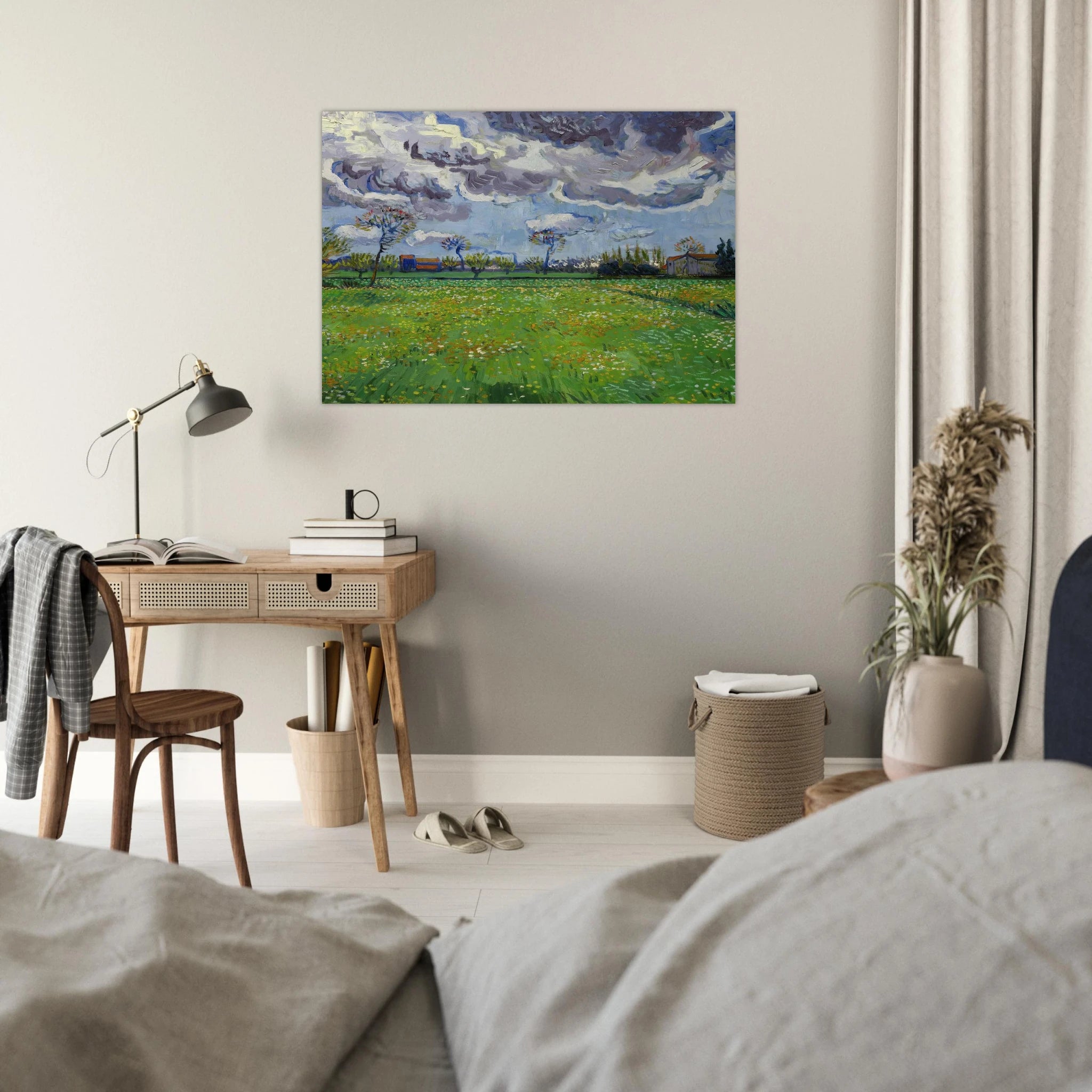 94de9e6e-b740-4cc2-9315-2ed0b1585369