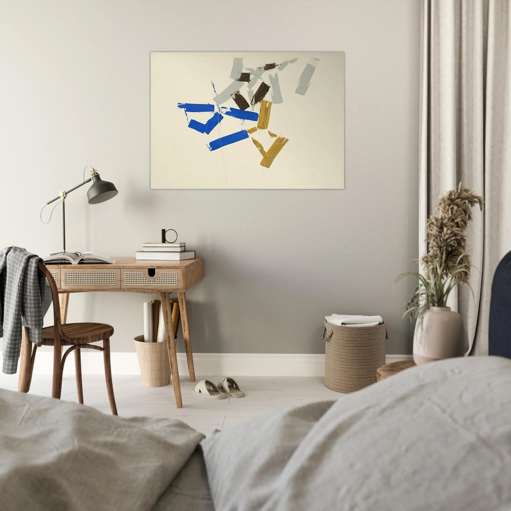 94ef03b5-5ceb-4d65-888a-573dc120c498