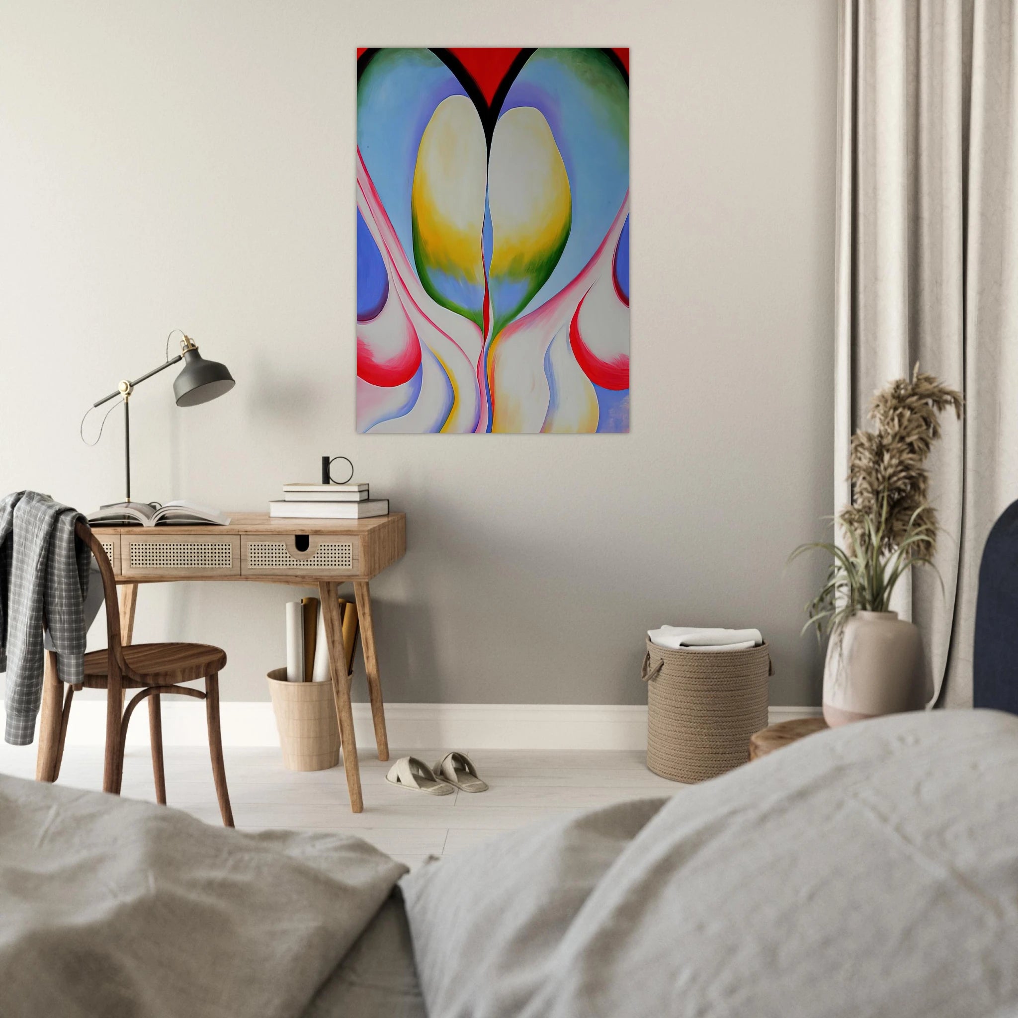 94fa2bb9-b84c-4c12-9e4b-a9eabc31c066