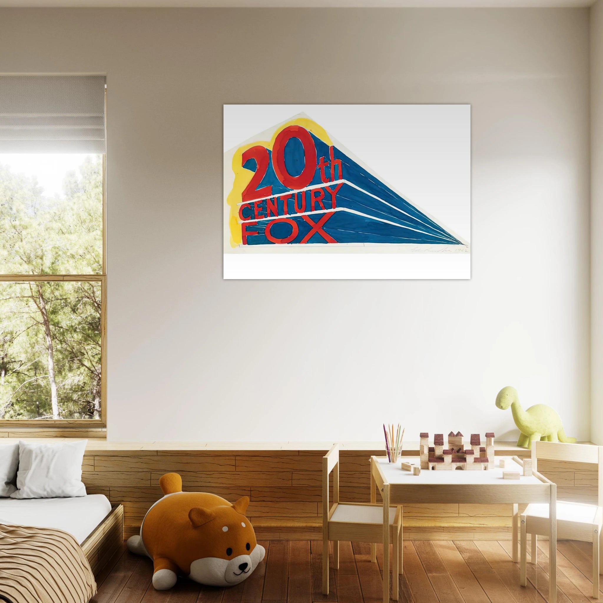 95001812-31b6-4797-9845-57fb04bdc2e3