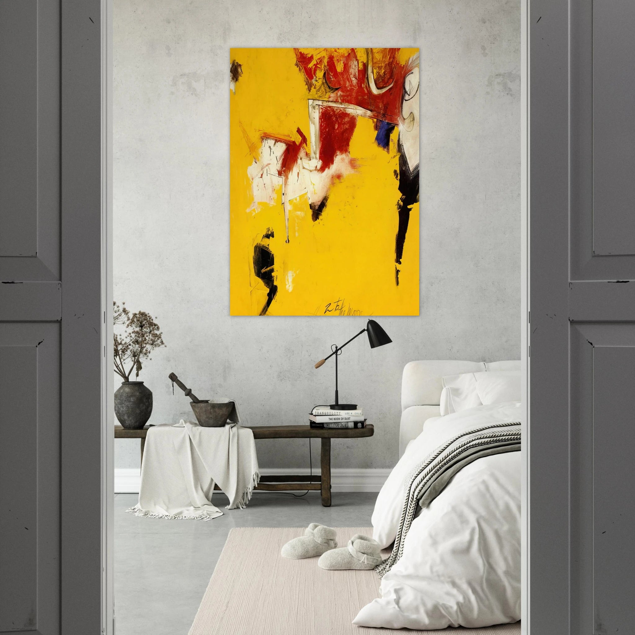 9518e47a-6948-4d4d-a848-537db3f74574