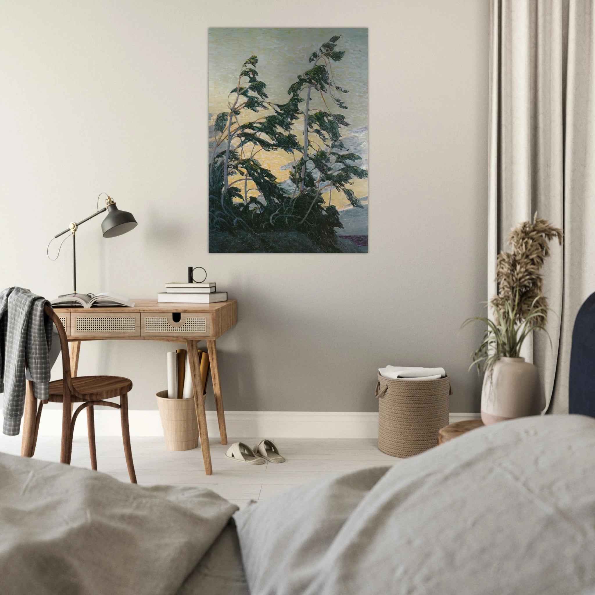 9519df32-505f-427b-bde2-c8a4c0707888