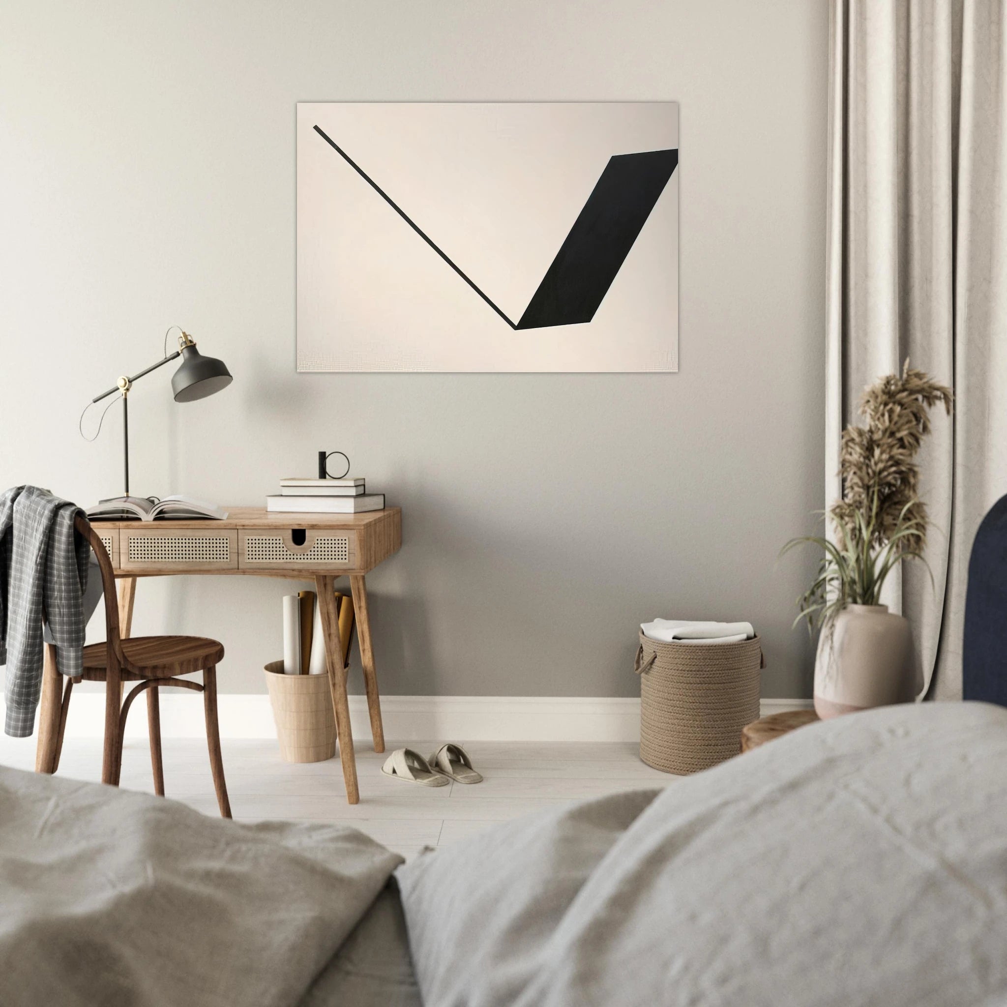 951ba00f-5f94-43c2-bbe7-ffe6e3a9655b