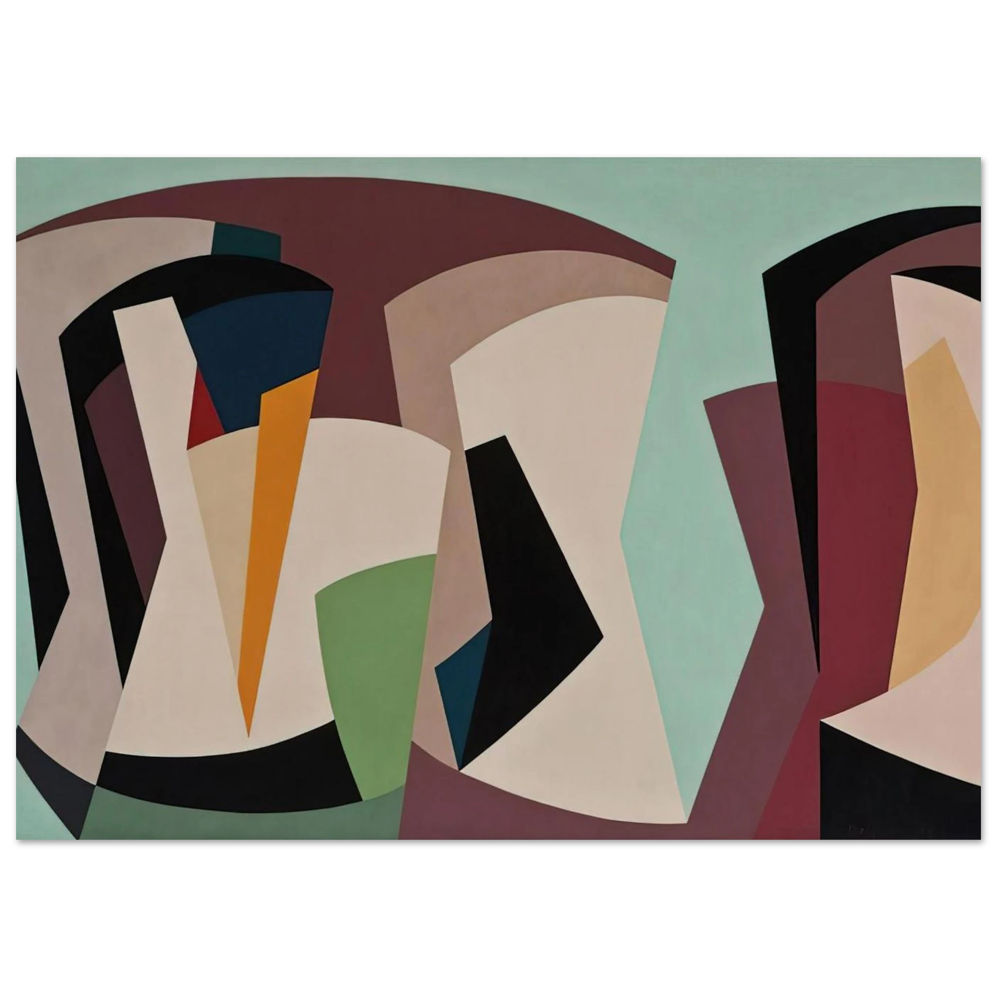 951d79ec-b256-4a81-aecd-015c2e6142bf