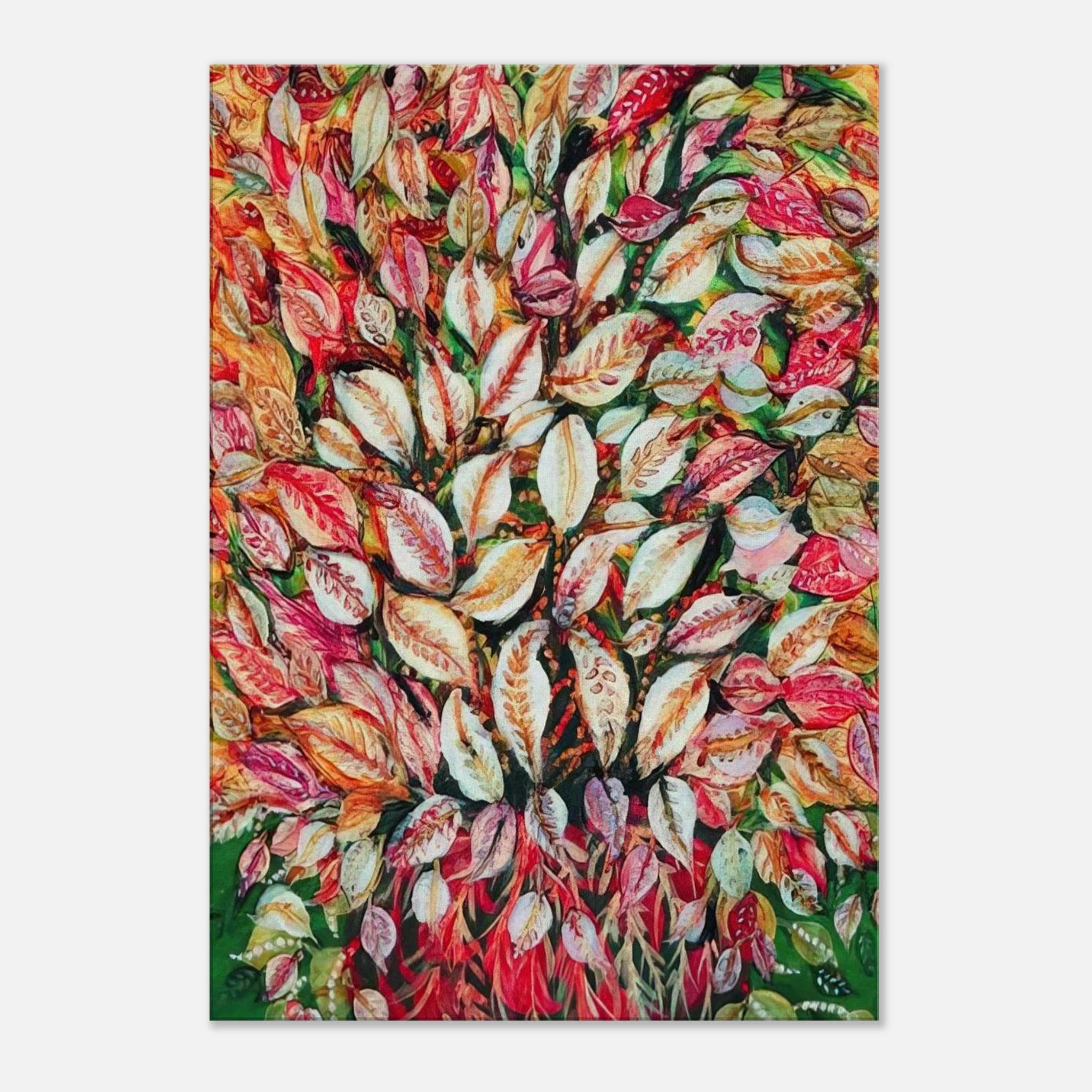 9521d666-31f9-4708-a349-cf390ba98e2f