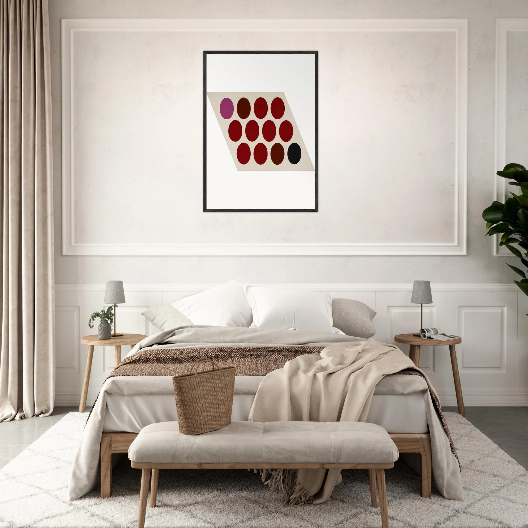 9528c024-0fc6-443a-8e67-aa22a2e2c19b