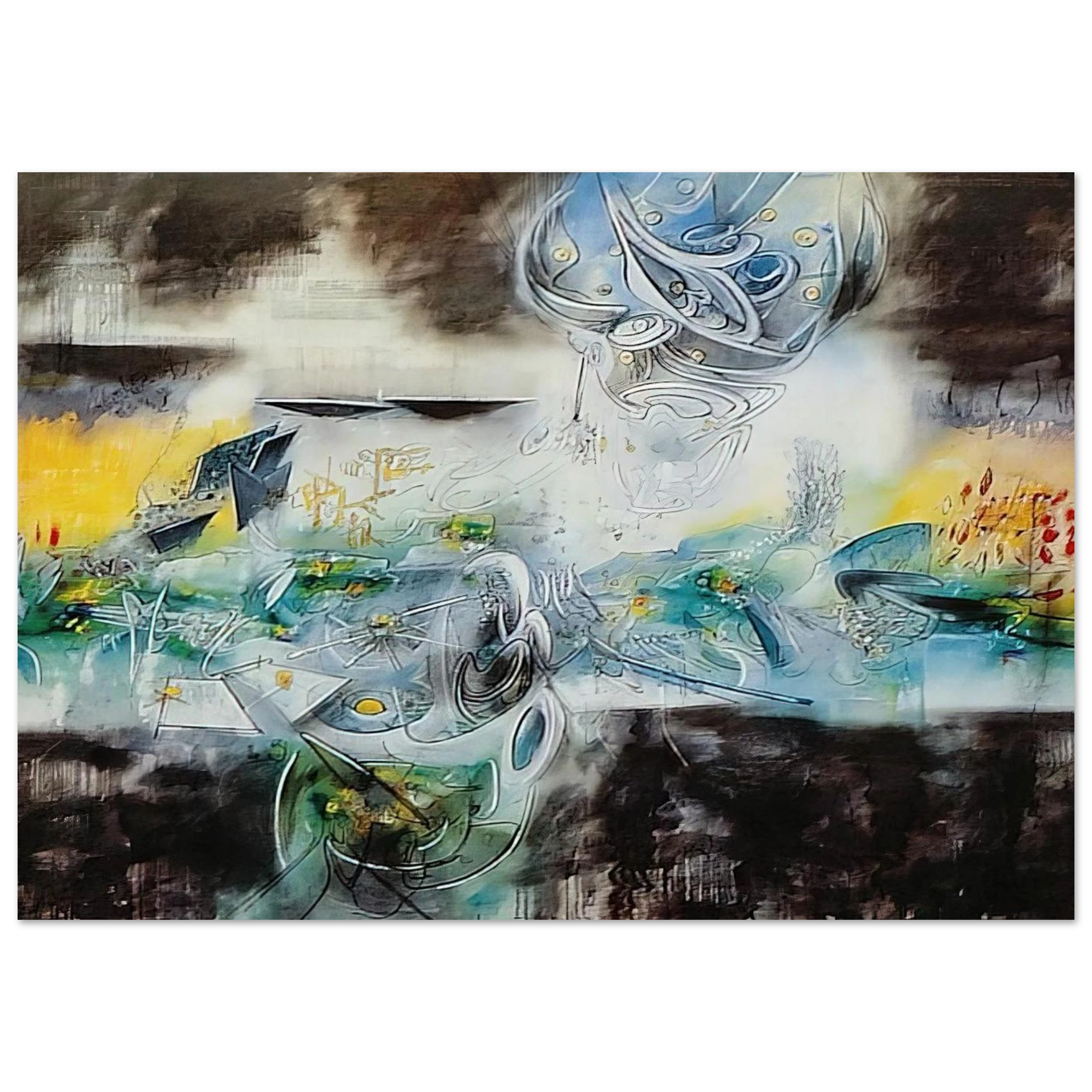 9529cd07-8dbc-4156-a3fc-2521de277182