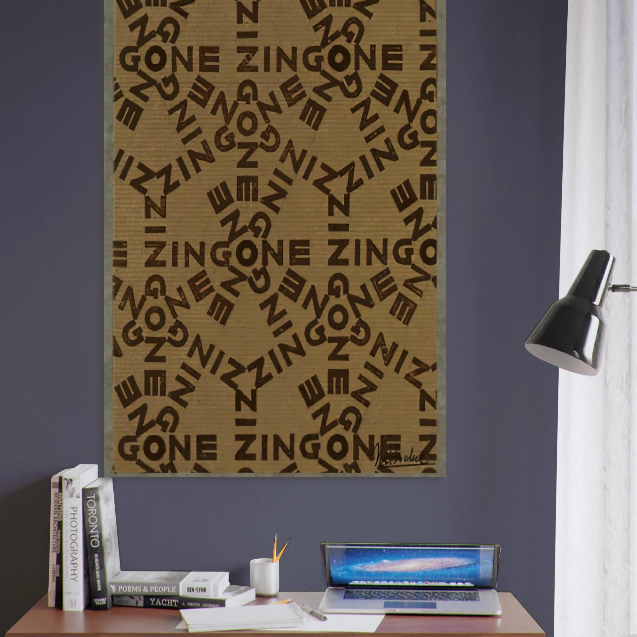 9535063b-e0d4-4581-b94c-86a68b2ef670