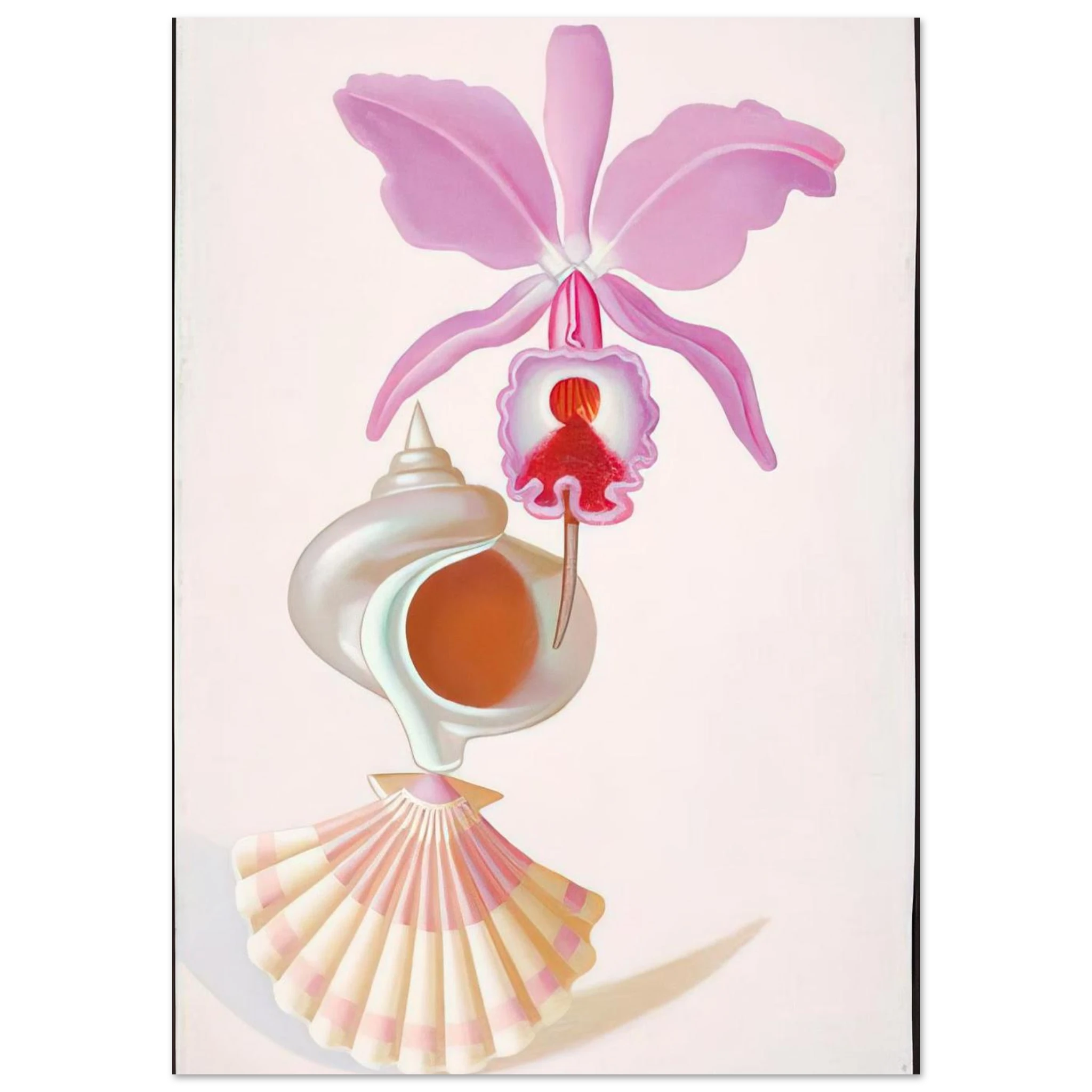 9536e255-6587-47ad-ab53-a5ce983cc3b7