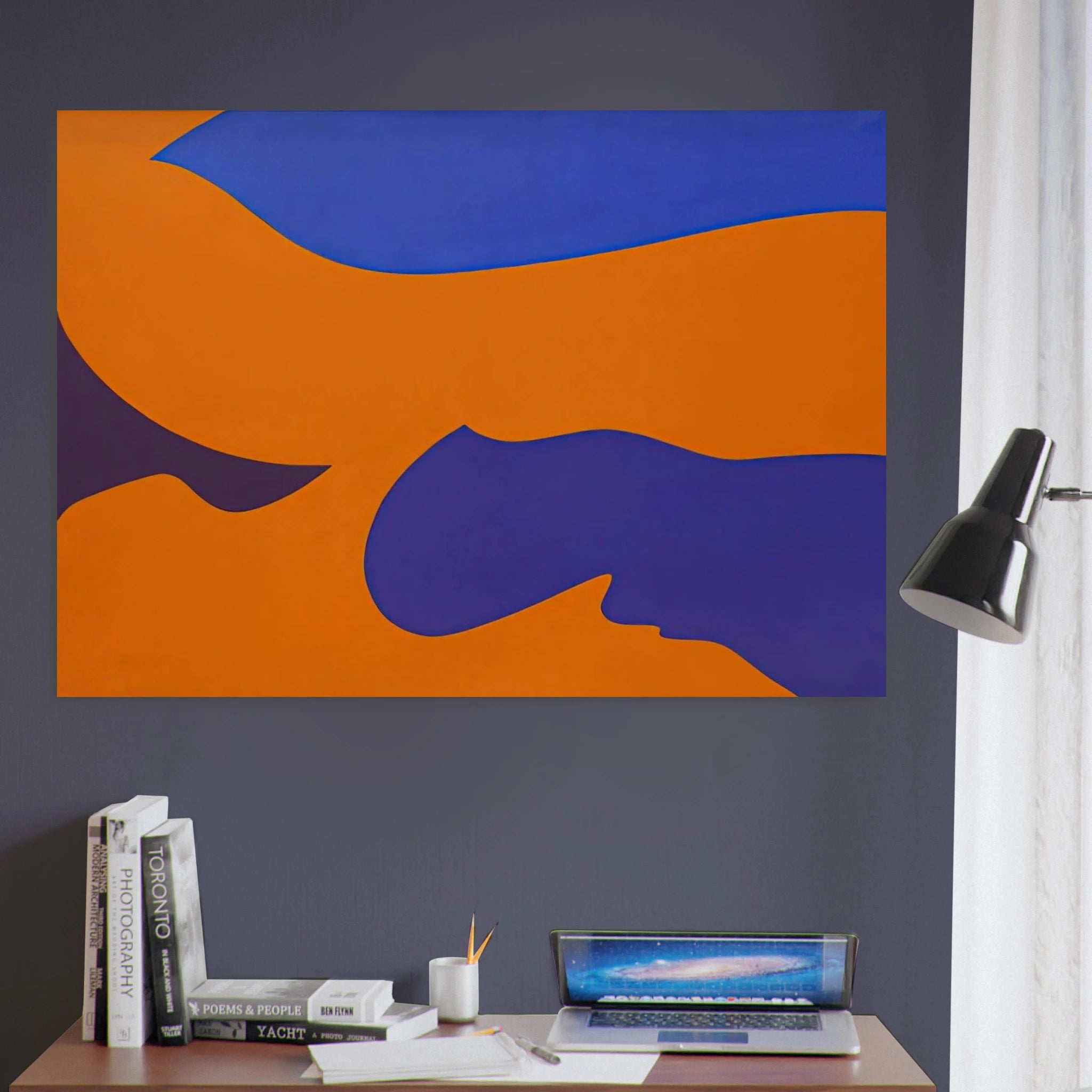 953cec55-ccf7-4259-b02a-4ec644c35b1b