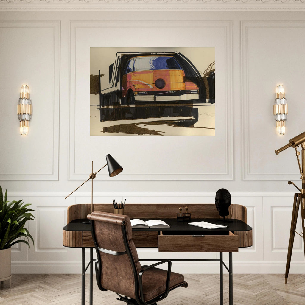 953dfc3f-081e-4e1c-a4a1-656bac746661