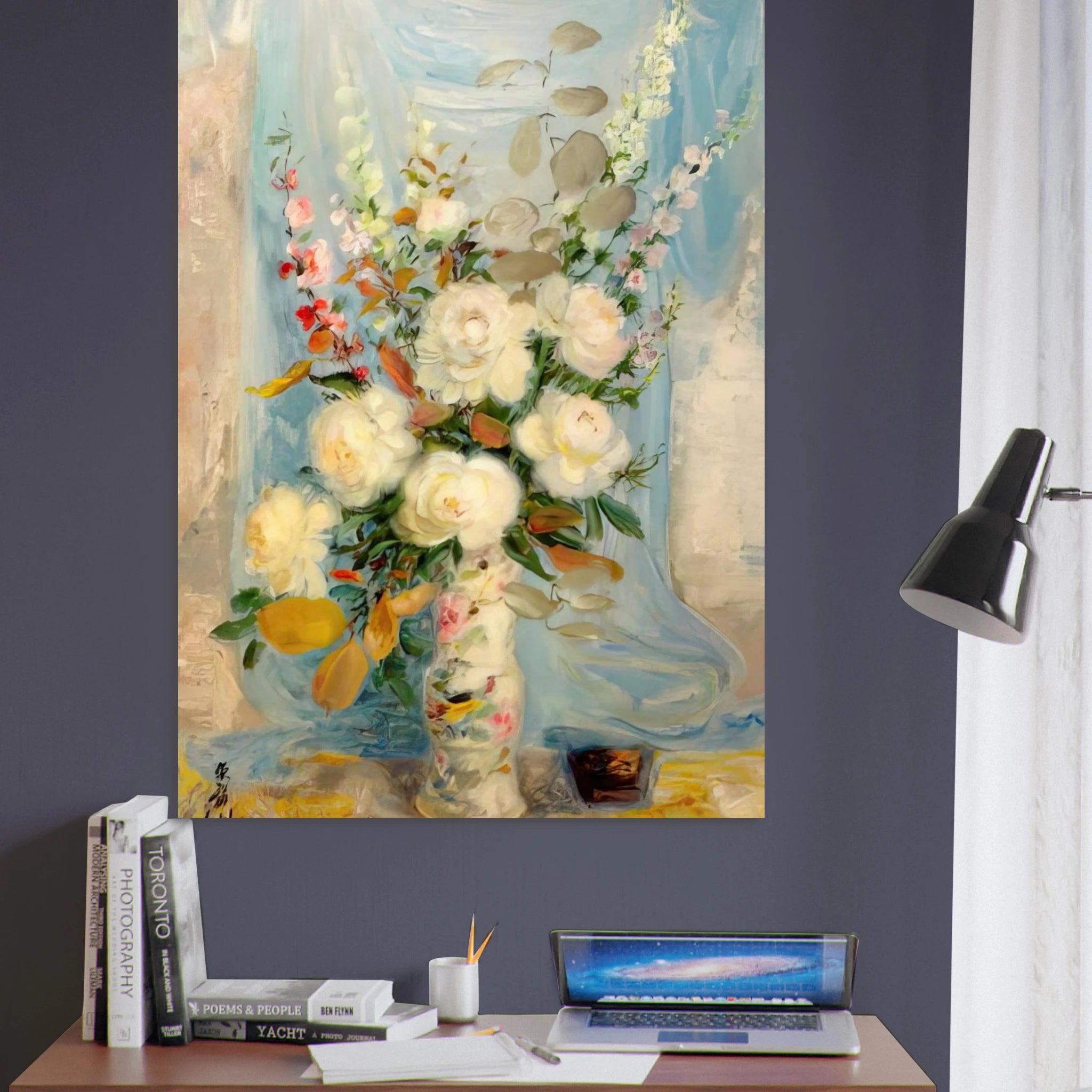 95420637-d768-4859-ad67-8f581bb30200