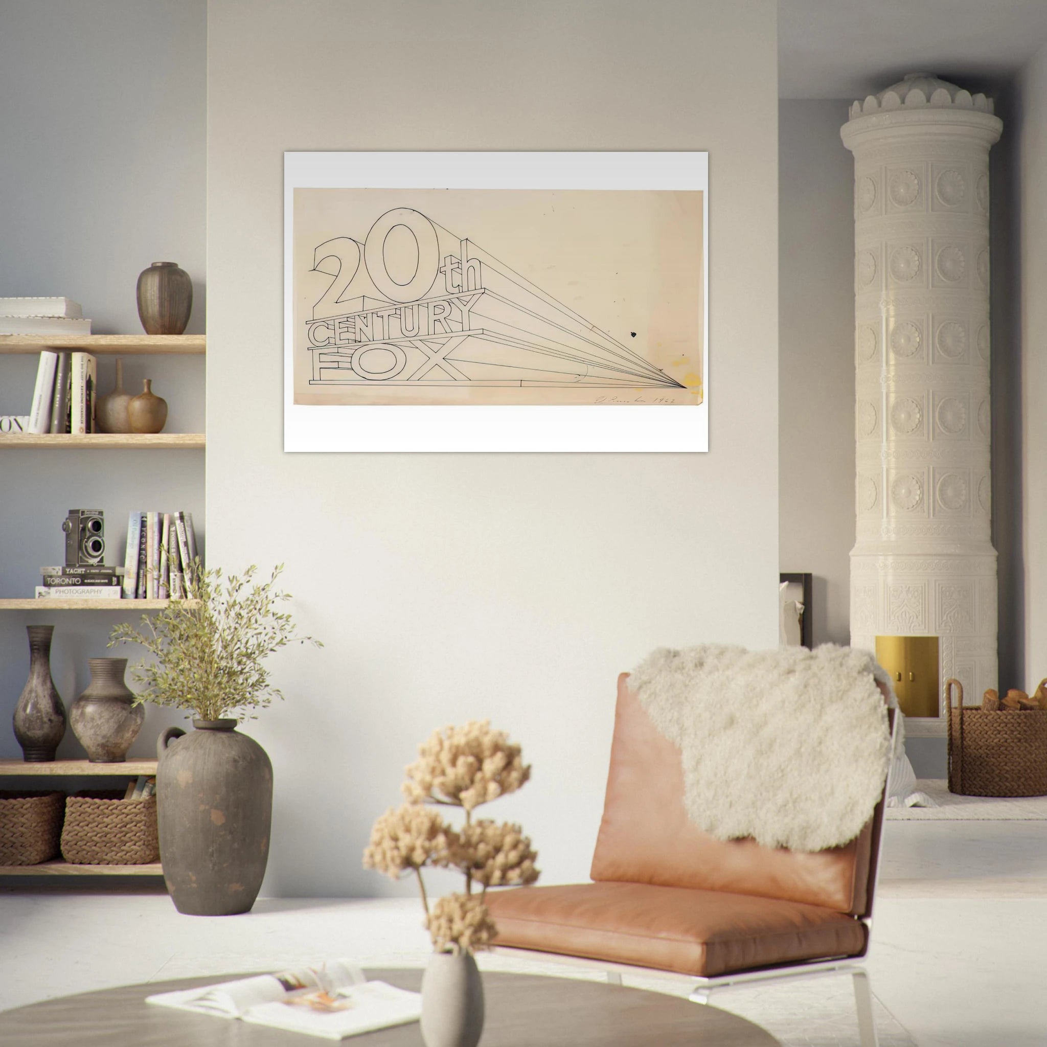 95449199-59ab-4103-b138-5733c94e24b2