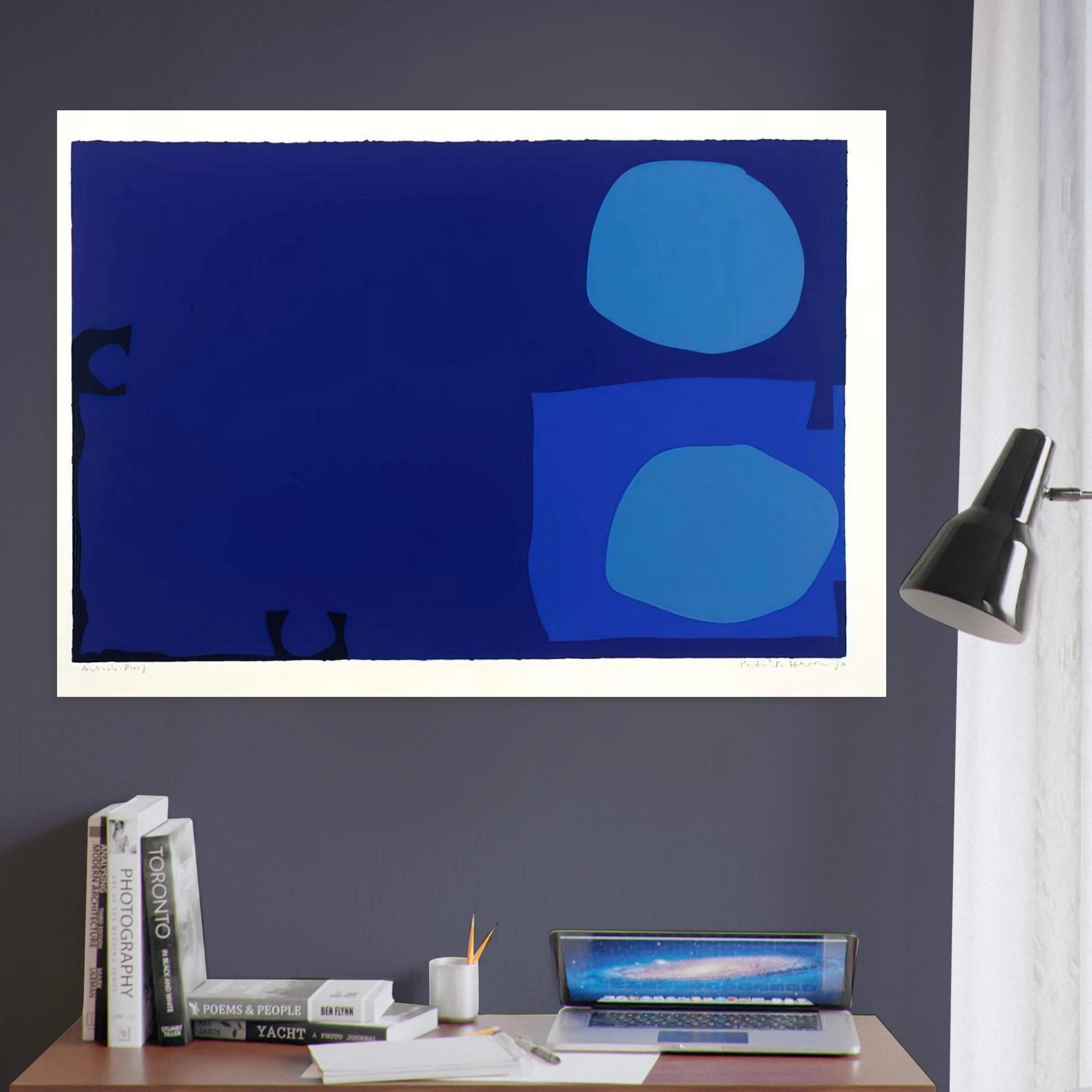 955615dc-11ee-4a4c-b3d6-921ca44d8afd