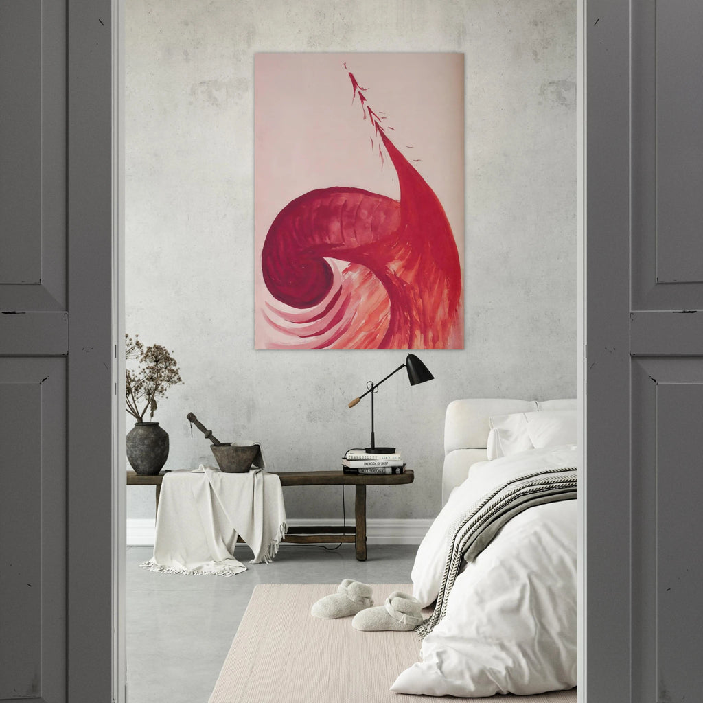 9564a28f-818a-4fd4-b651-71340af2e57f