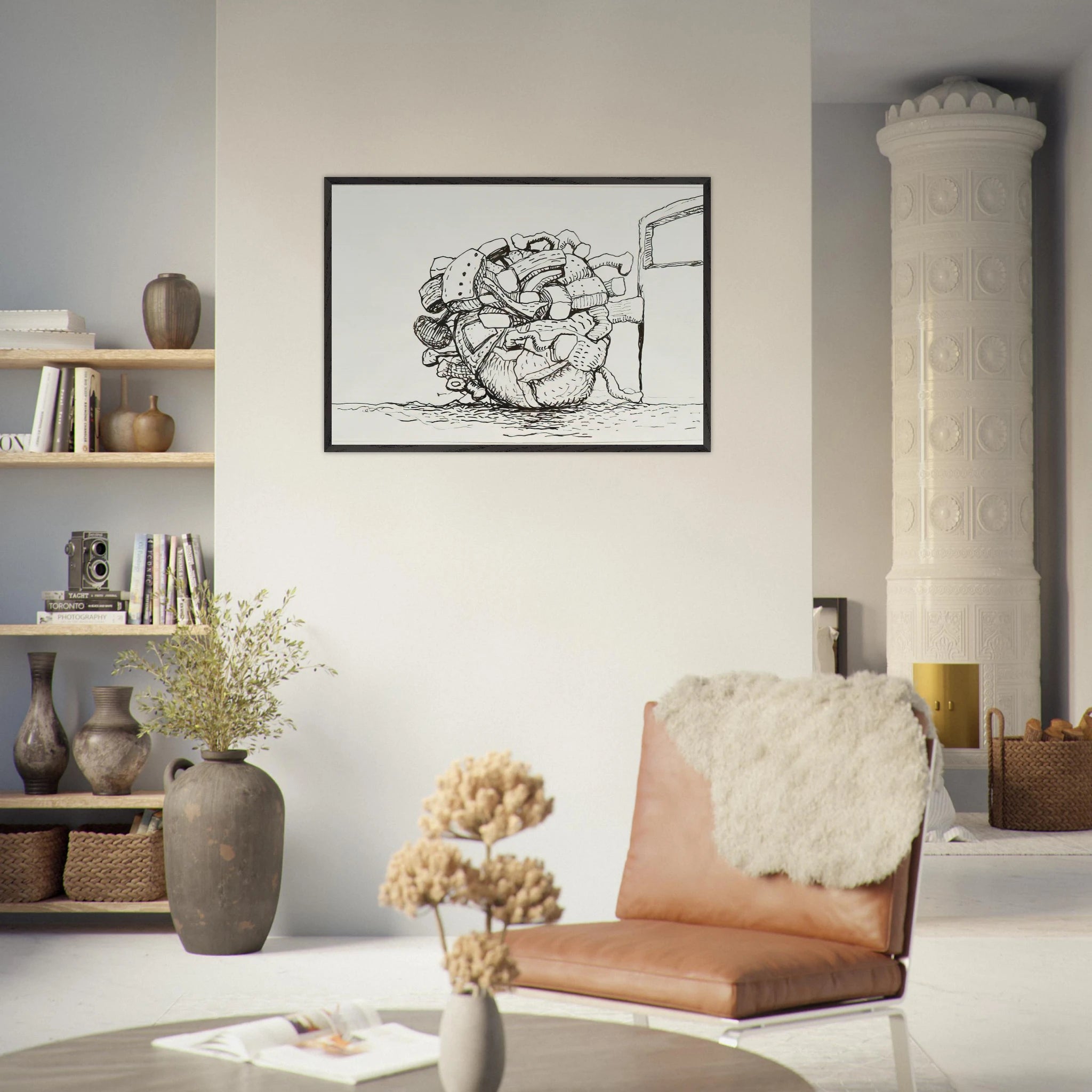 956c604a-d439-4c3a-9585-4d2562a5859f