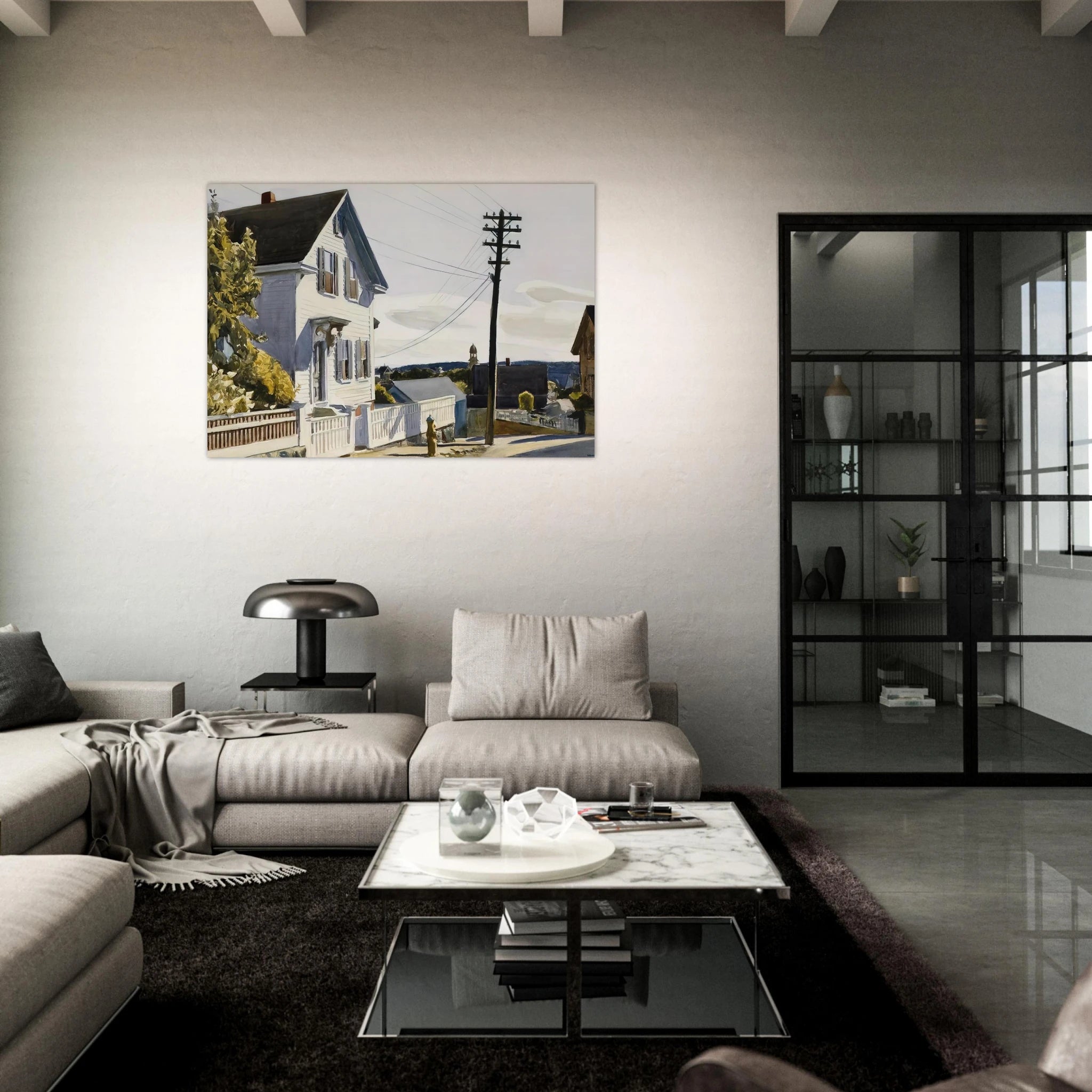 956f4286-a683-483a-a4f6-b6ef293c4d1c