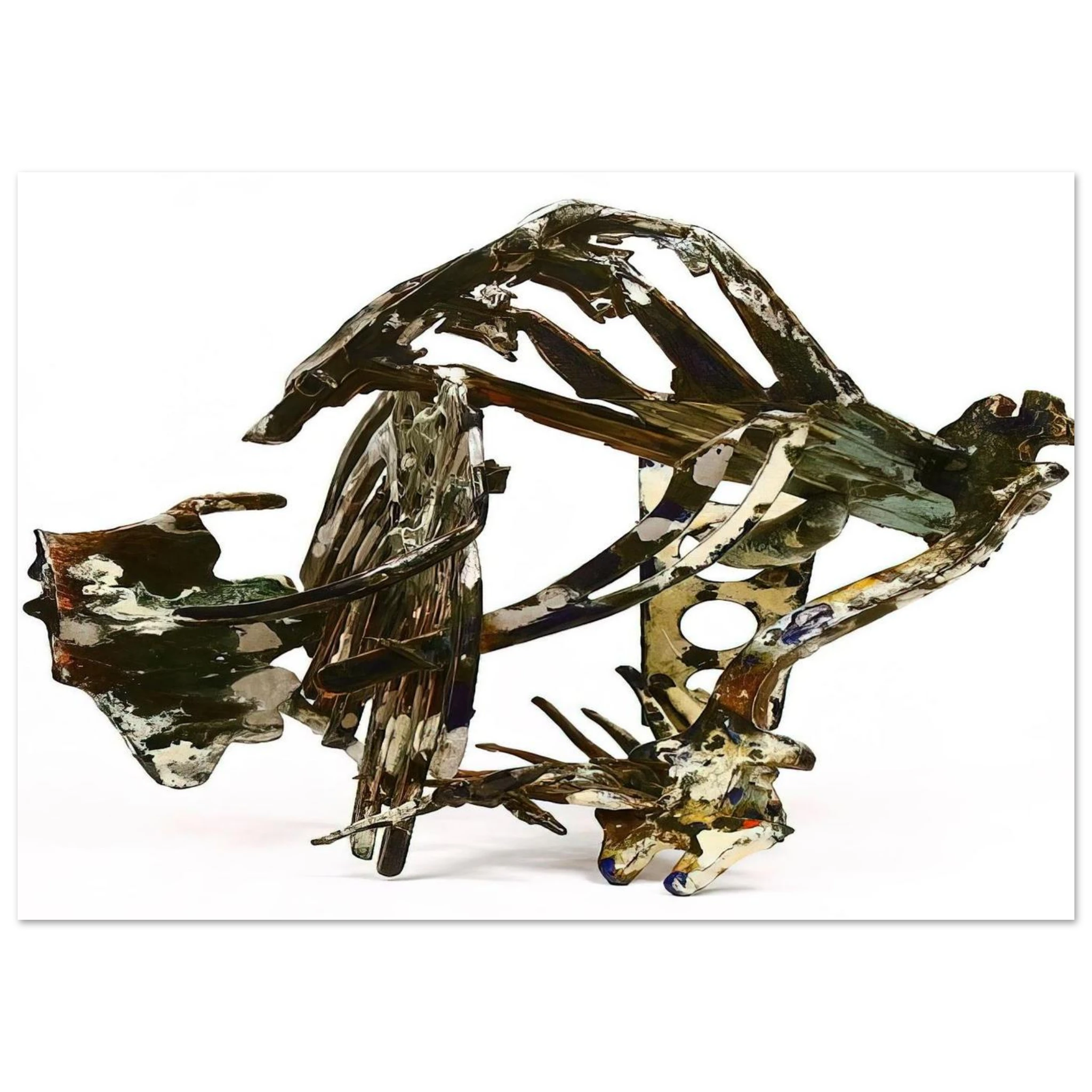 9573317a-fa3d-4f65-b827-3f09484dad76