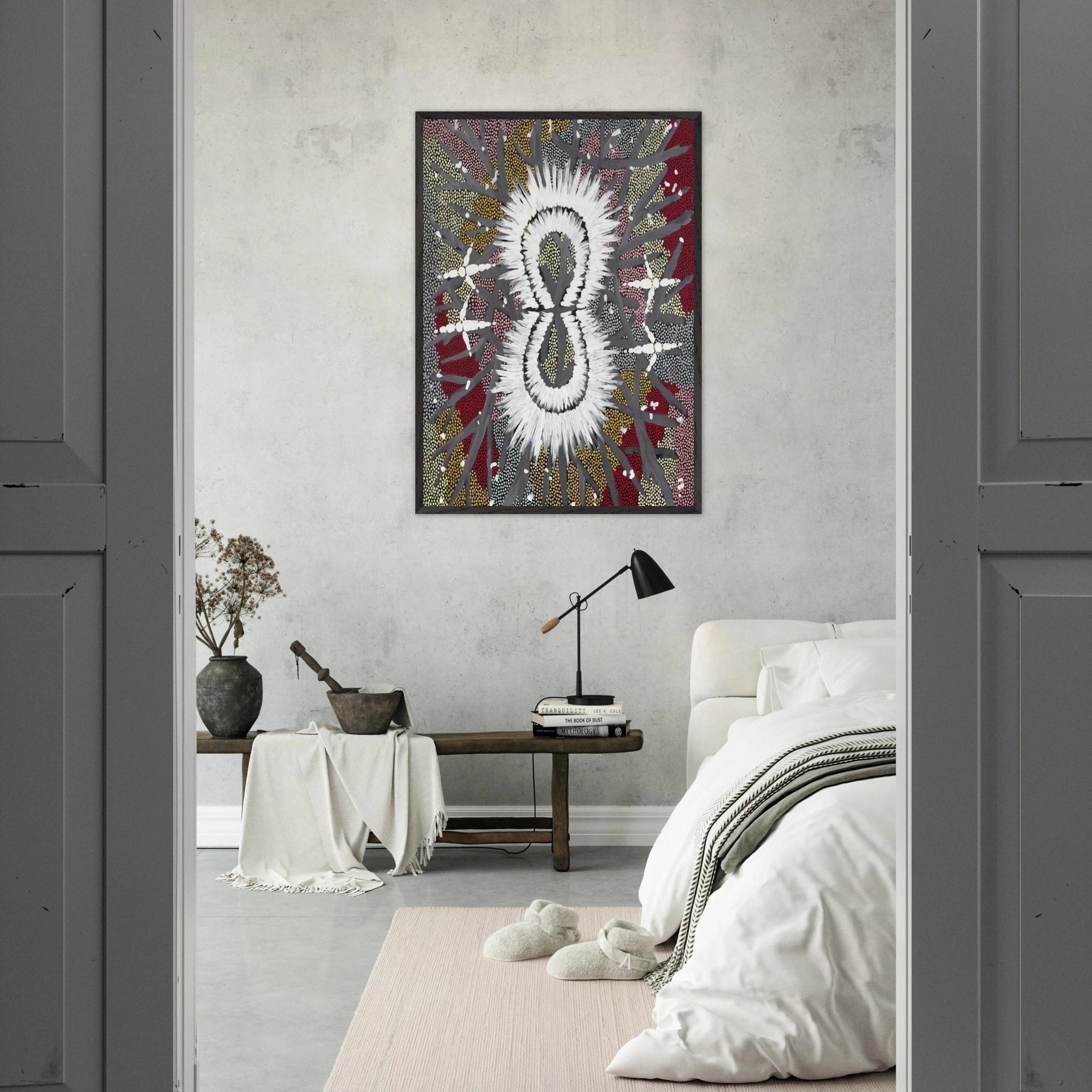 9578e911-ed8d-49b0-a442-072bc41fb7ab