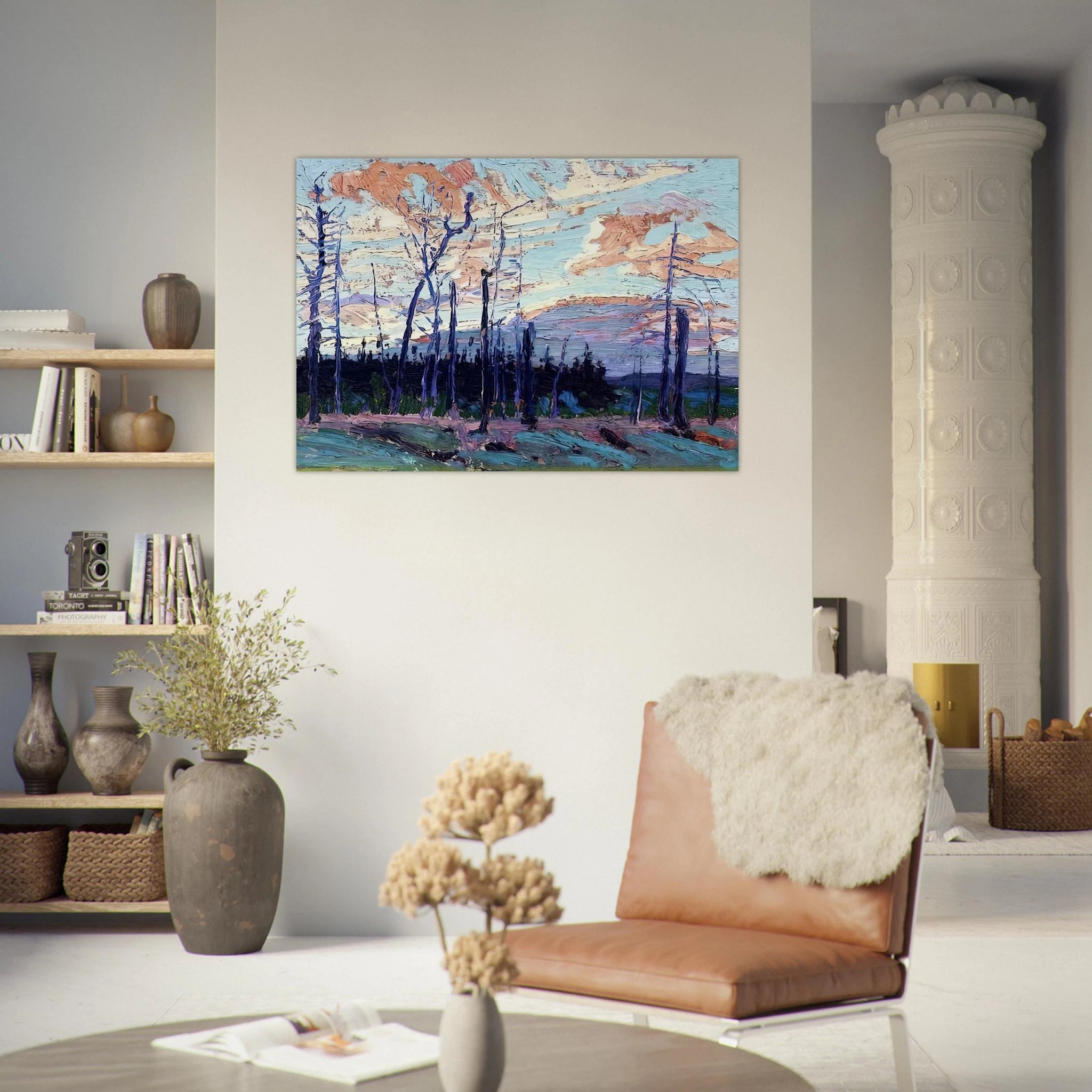 957d1d13-9147-4a3e-a97e-531b755130e5