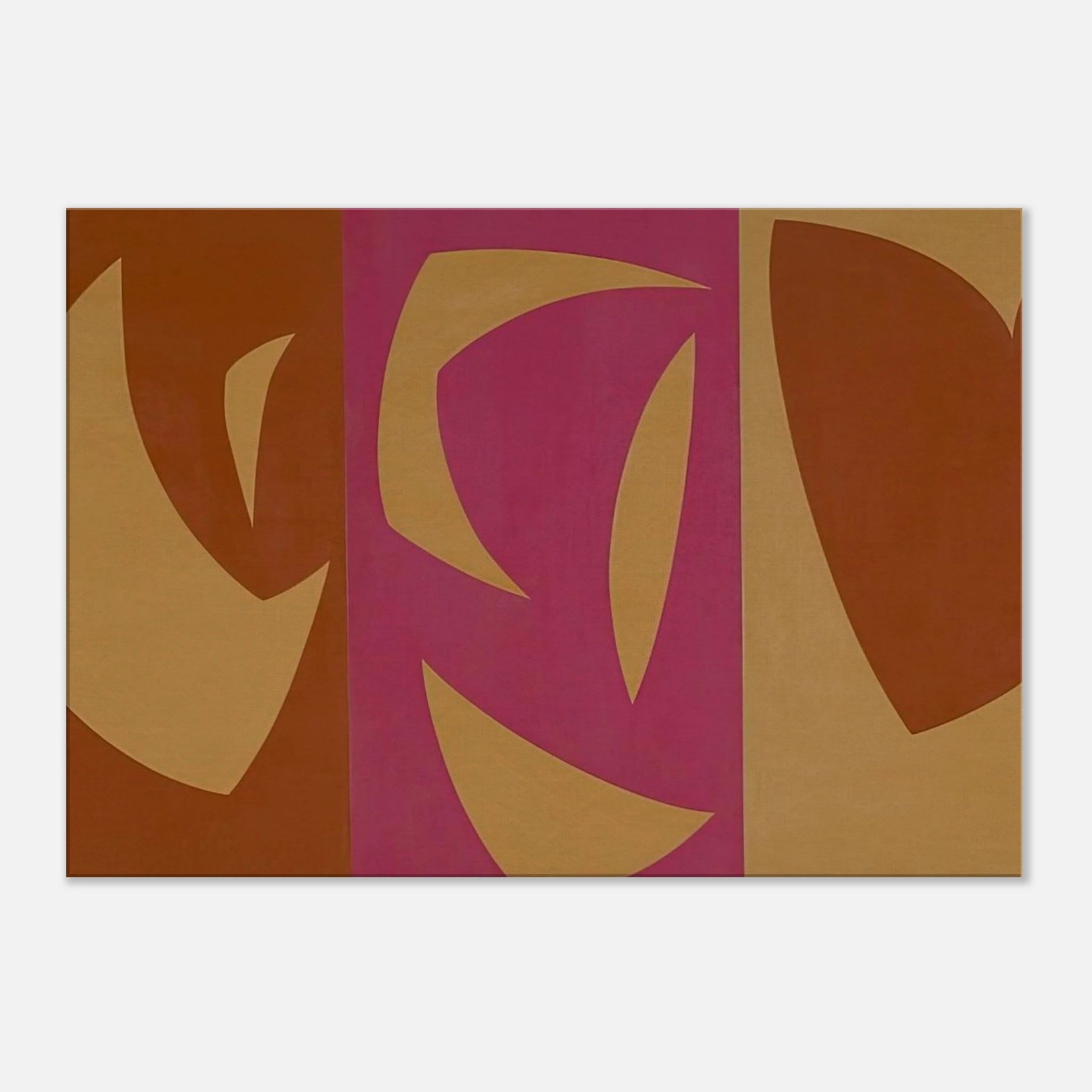 95815b92-c31c-4f5a-9316-034d8bb6d2f0