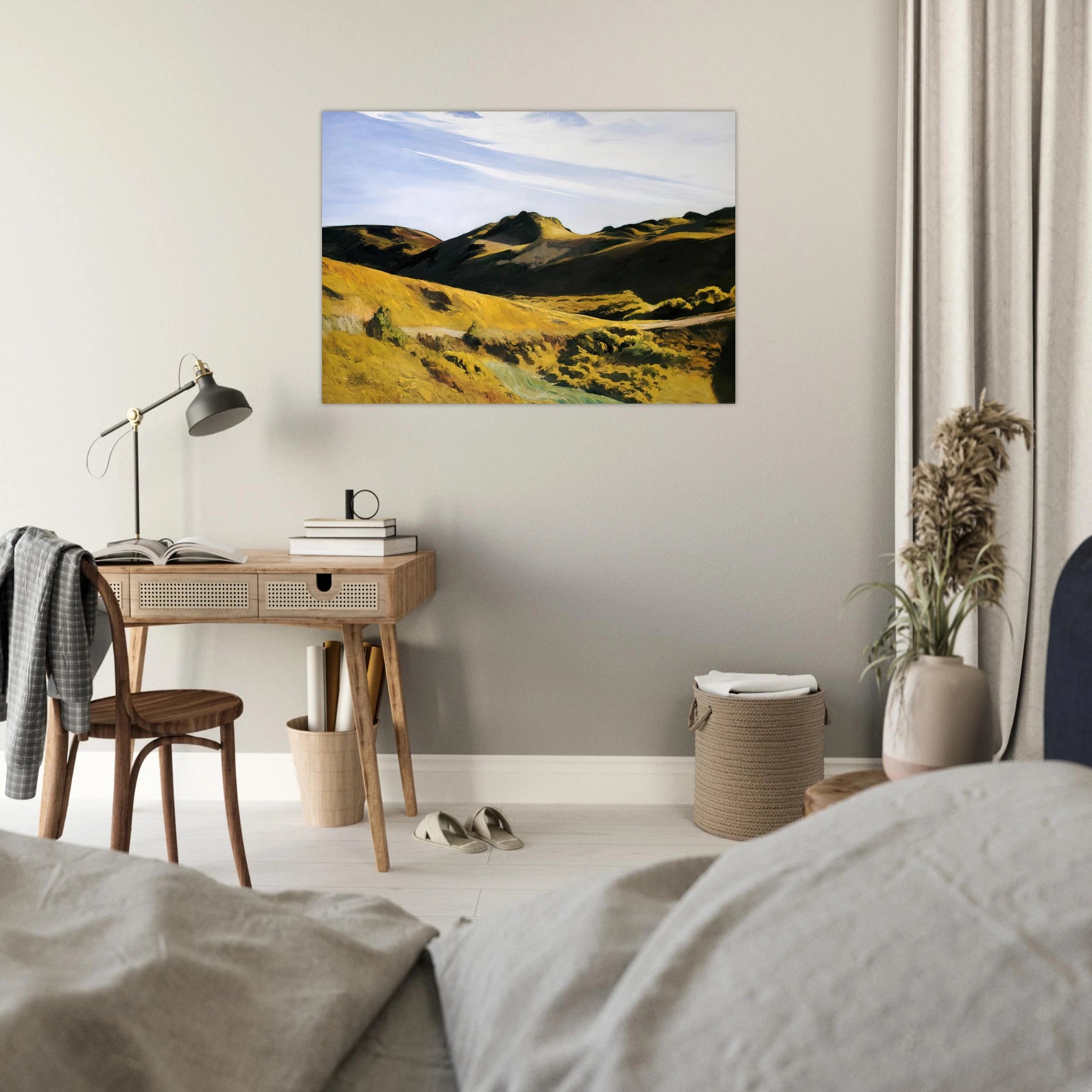 9581914d-5cdf-471f-91cb-5c2b8a5dd0af