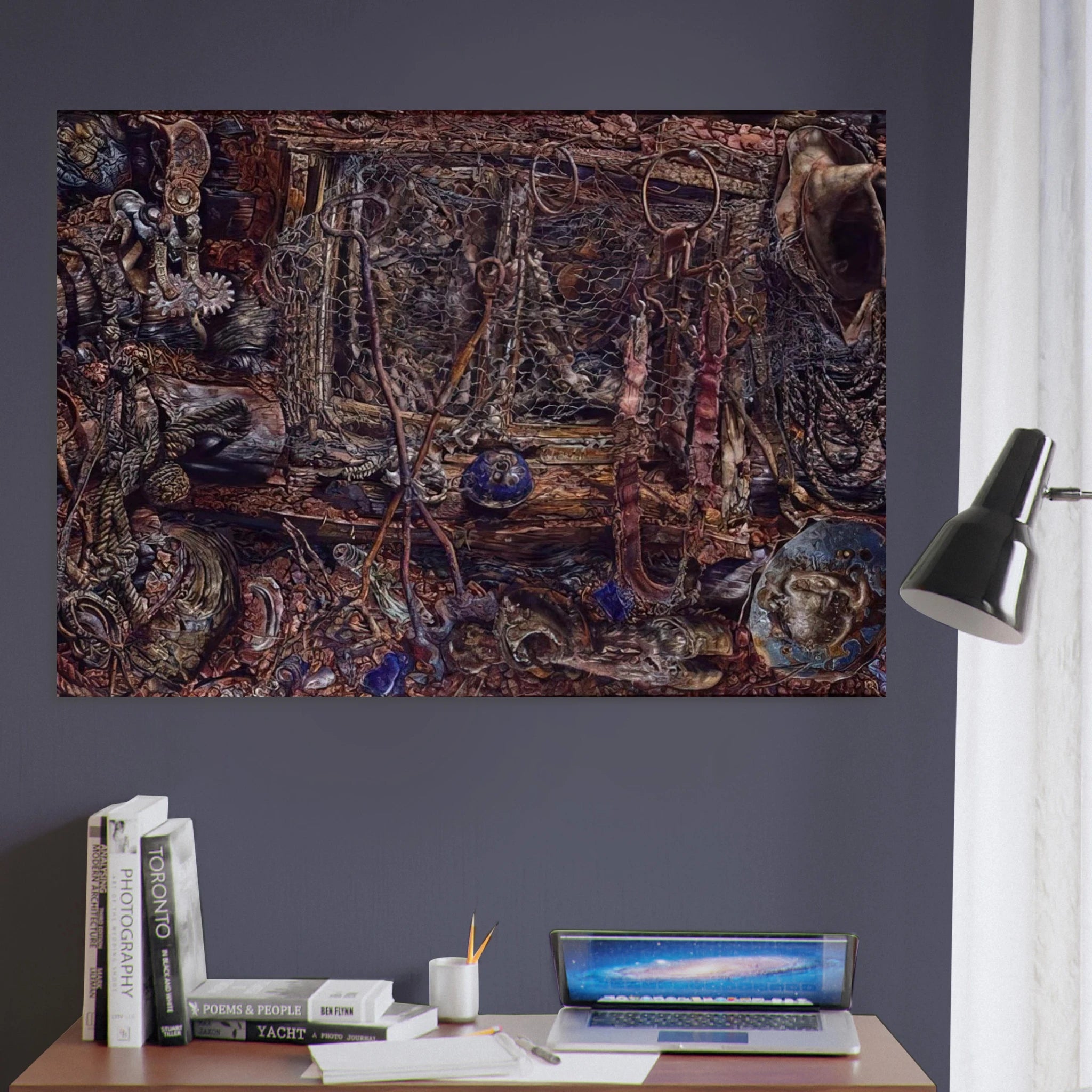 958a3cf7-70d7-4028-bbcf-f6a59996f8a7