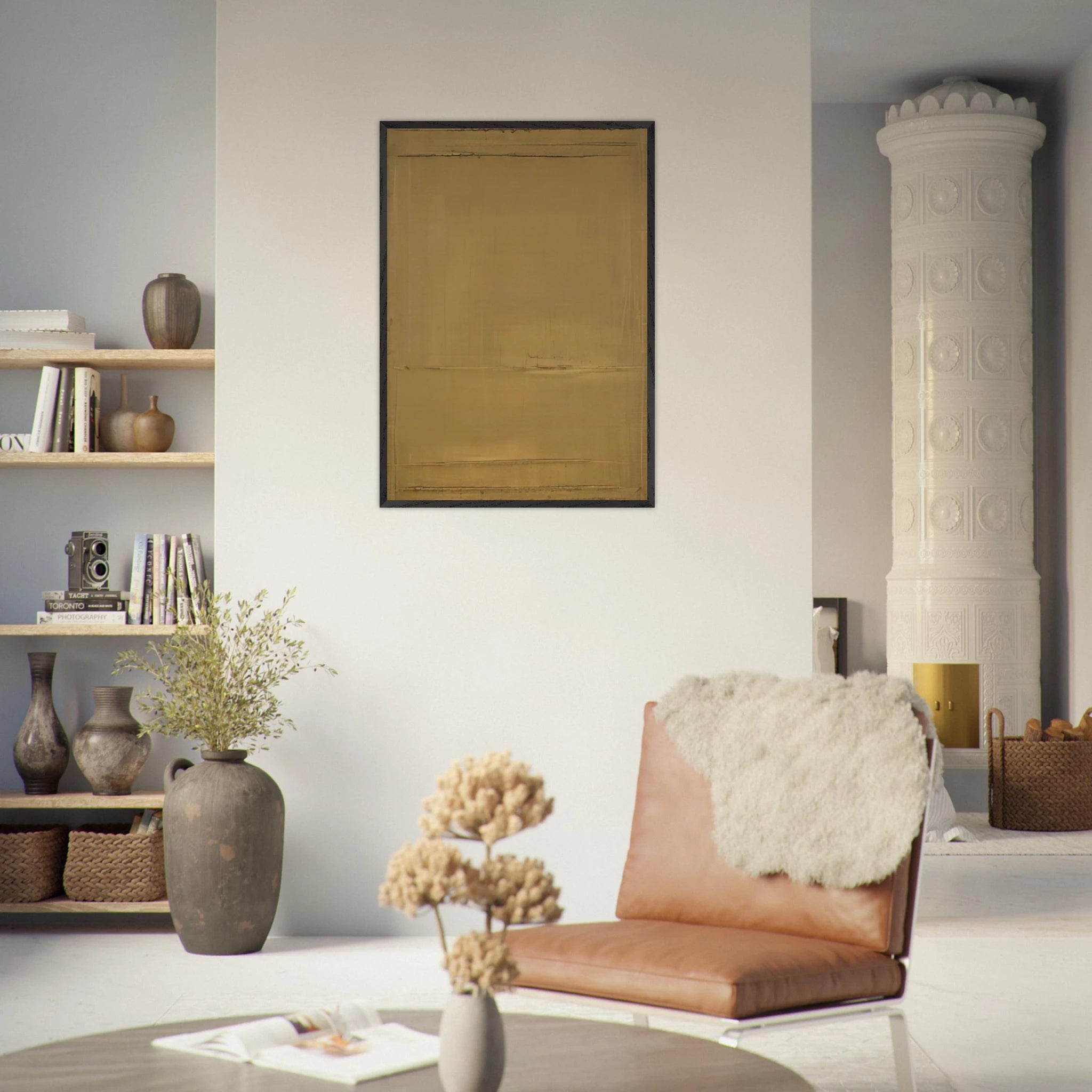 958adefd-bd3e-4099-8bf0-d17732ab7838