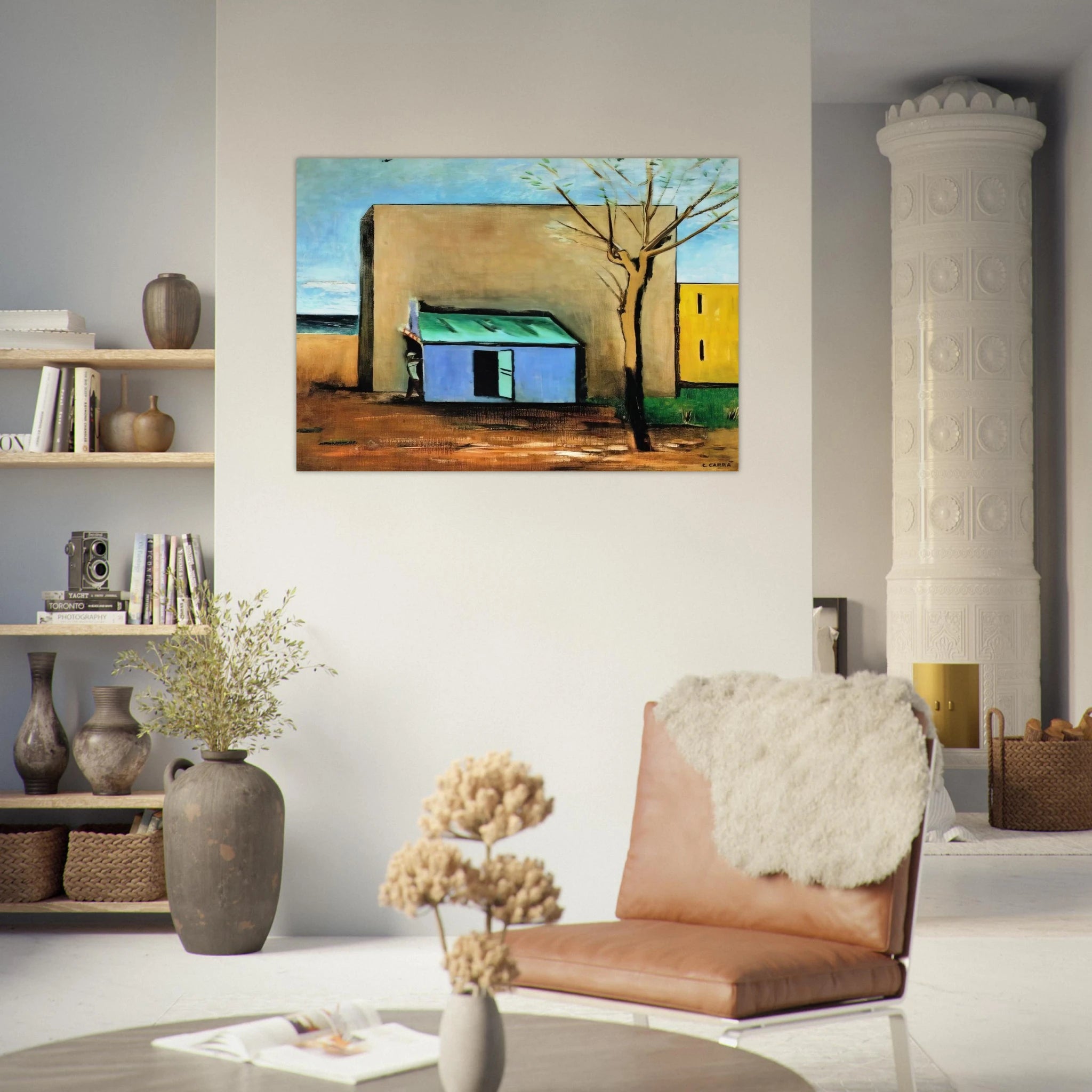 958b453f-4f9e-4a08-b217-17628a4471ed