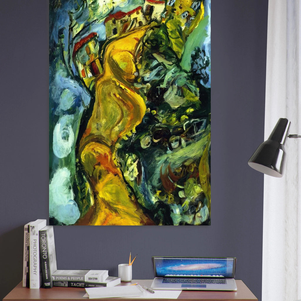 958fb29d-0d6e-4ec8-b623-945f11972af3