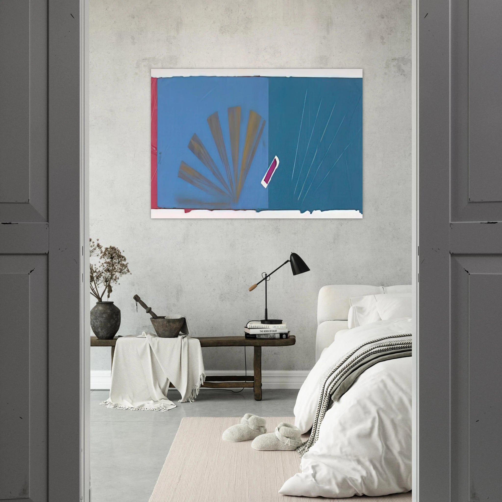 959370cb-d751-492d-a6dd-233a8c4d8bcf