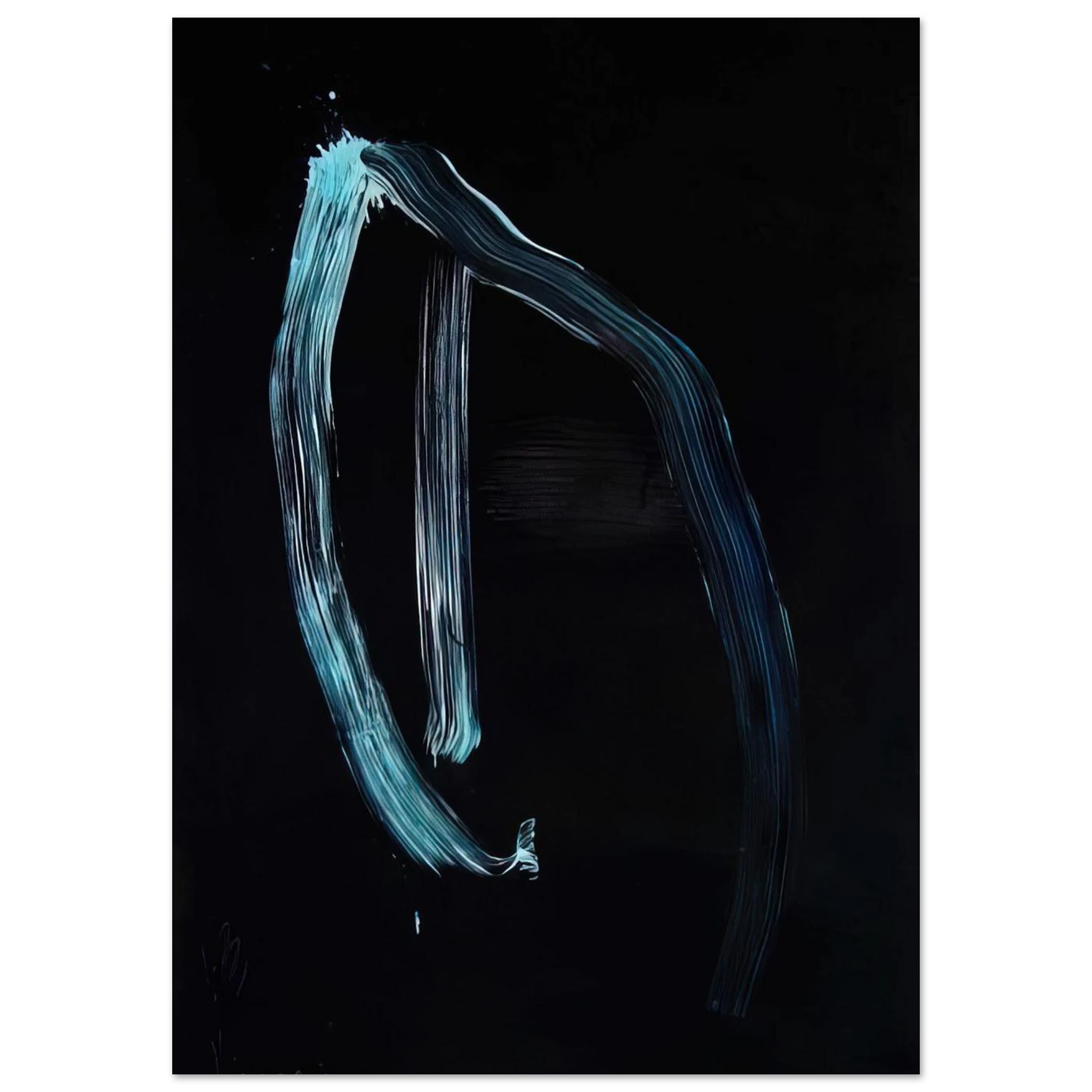 95a1e597-4b00-4edf-b57e-db9a0bf65f35