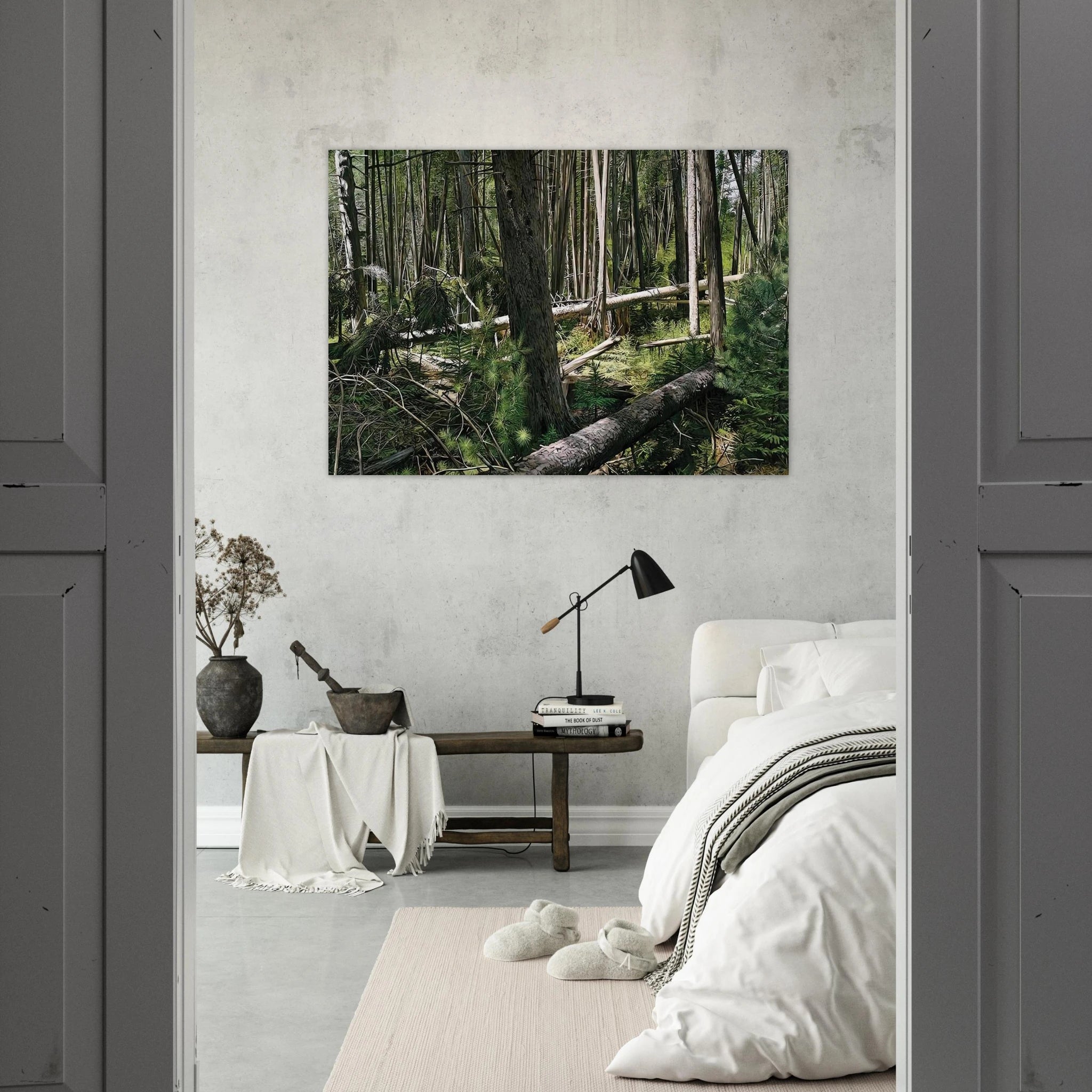 95a2c3c6-344a-4579-8f49-a66a6d940d46