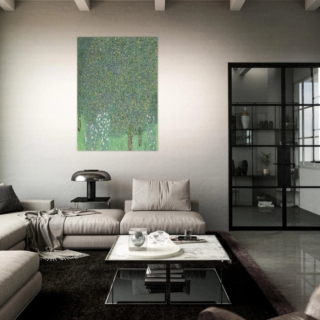 95a9e35f-ec75-4b19-82a0-92ffef457894