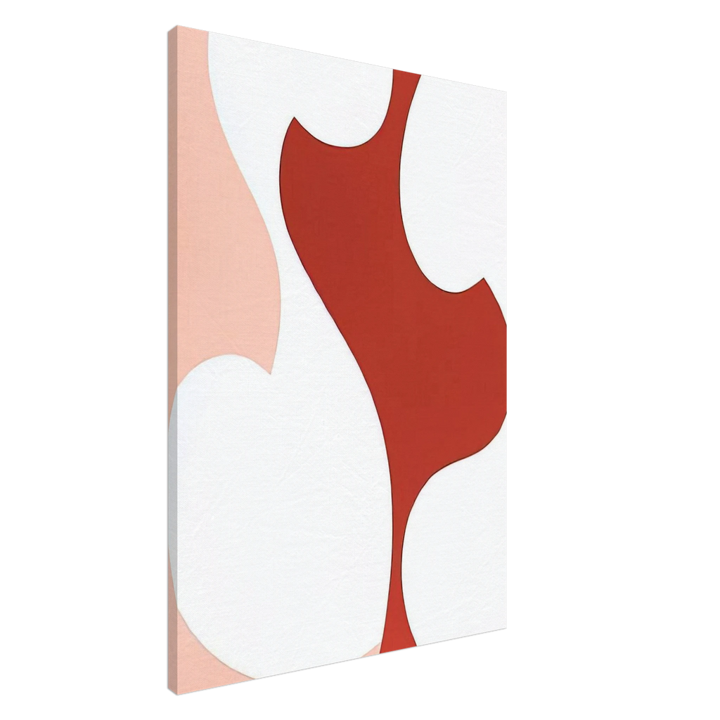 95ae85e2-063b-4171-ad8c-c023d8a37308