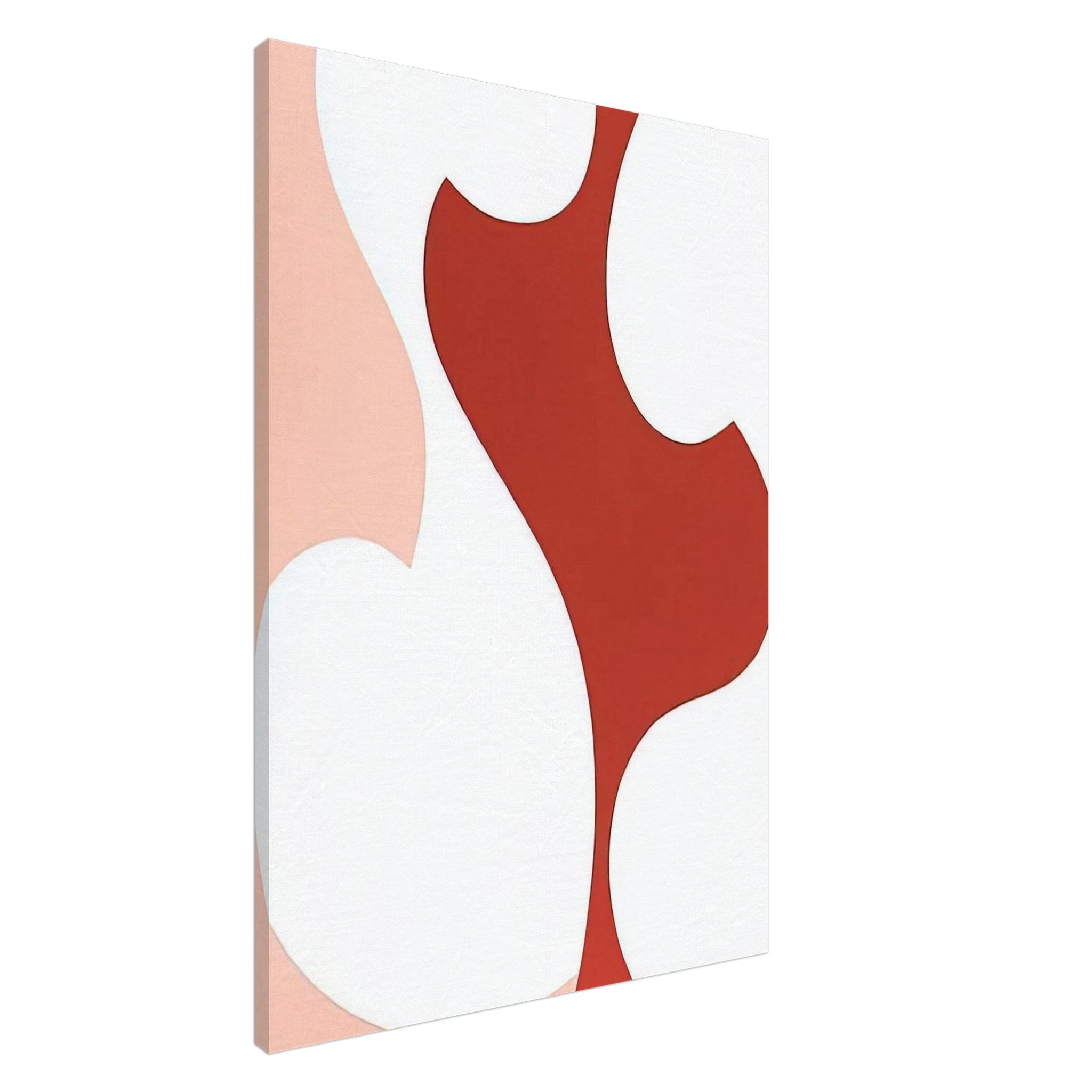 95ae85e2-063b-4171-ad8c-c023d8a37308