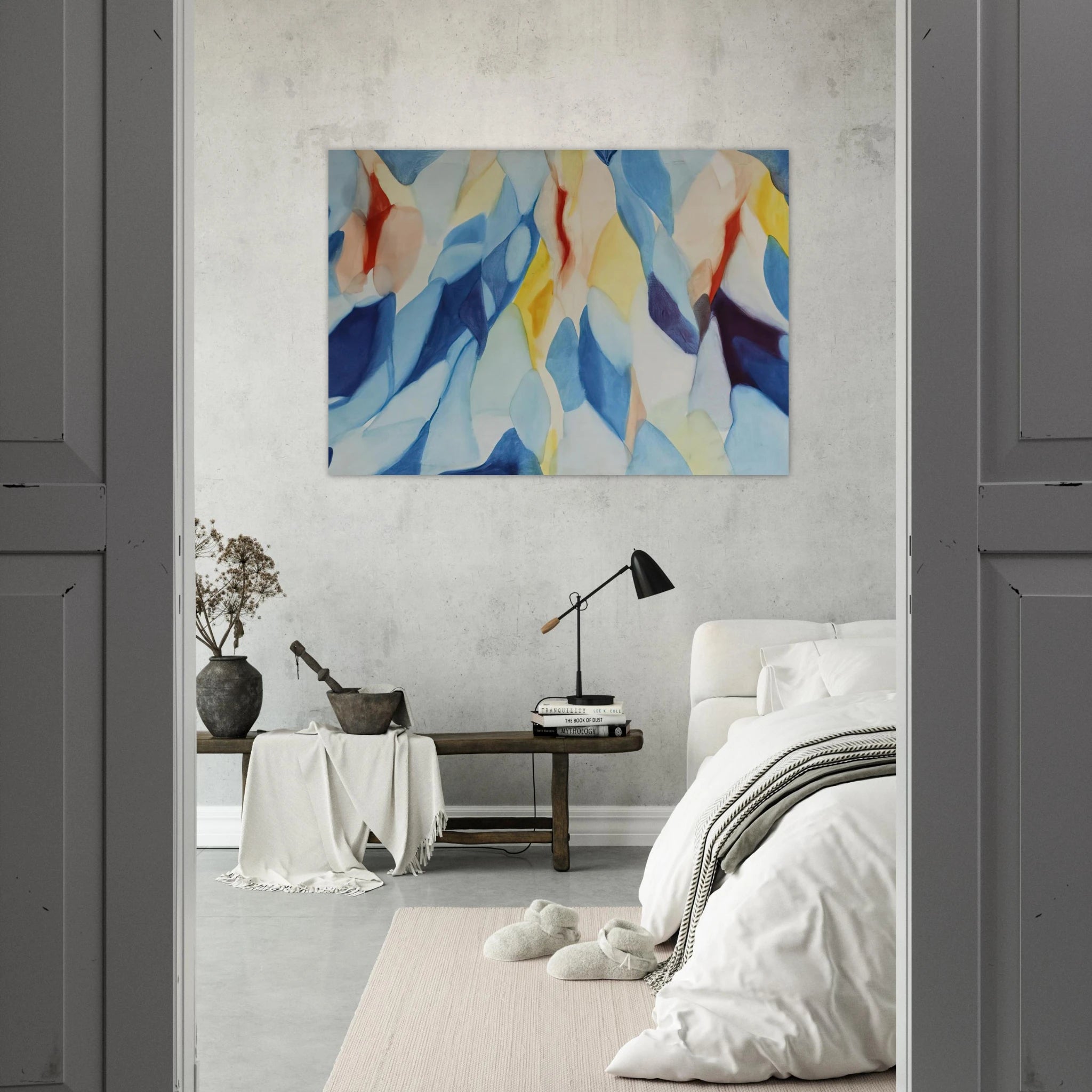 95b2d339-0bda-4195-9b0b-e1f6dc0ae06d