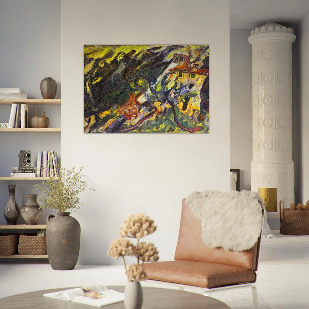 95bd693c-6061-428a-806f-85f693e80e72