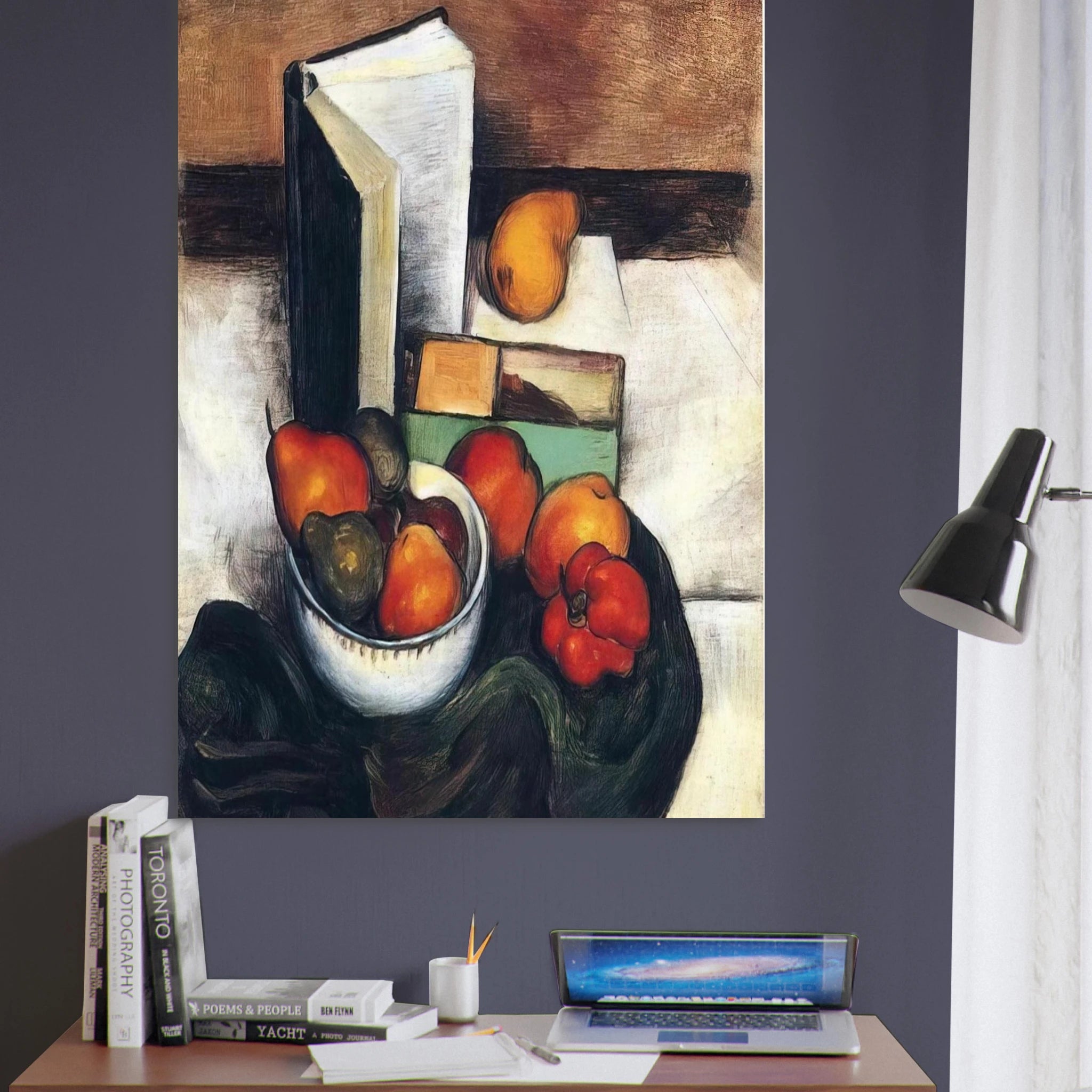 95bdff3b-aa6d-4dd3-8269-6cf4ac879443