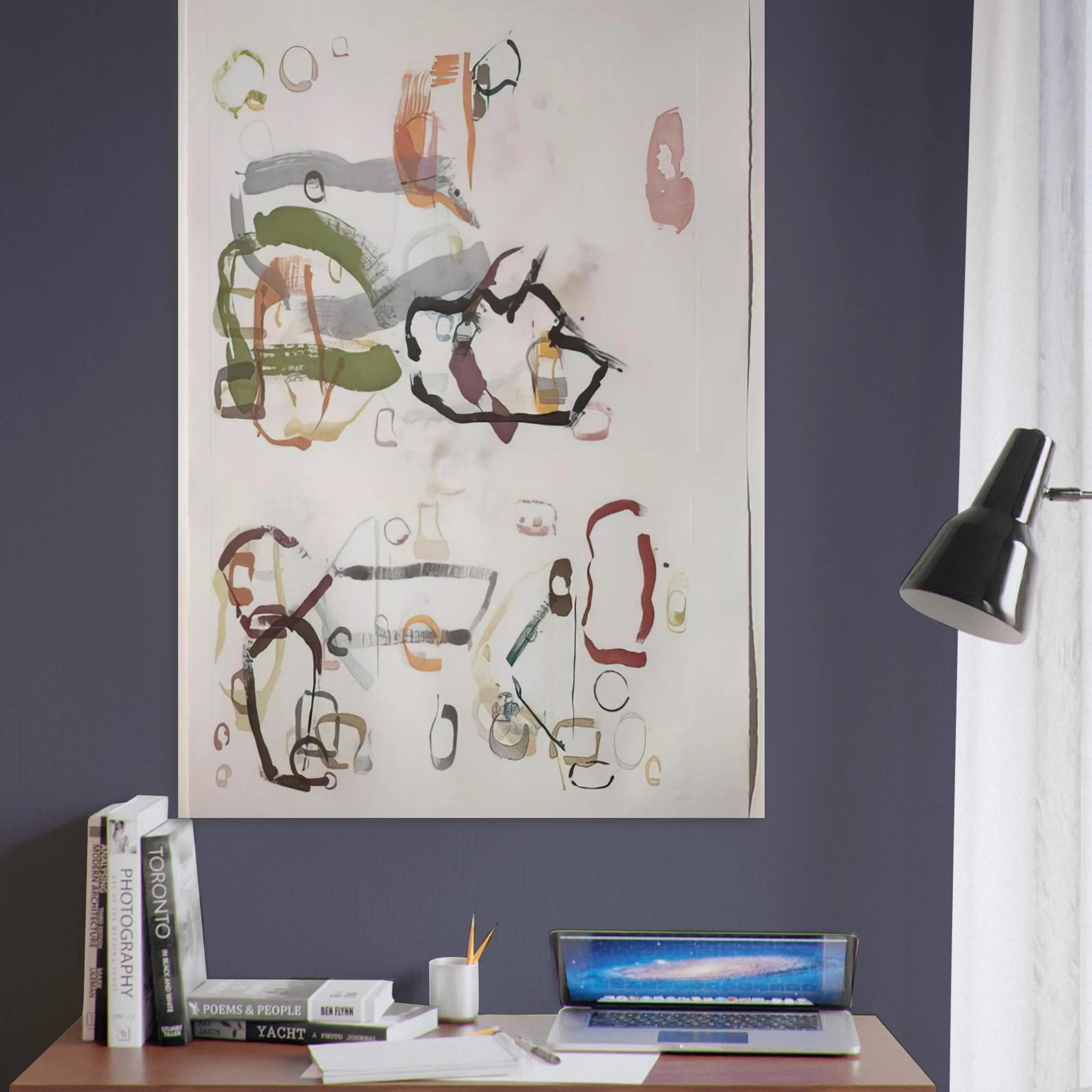 95be9050-6cbd-4797-b3c1-d1ce7eee59f3