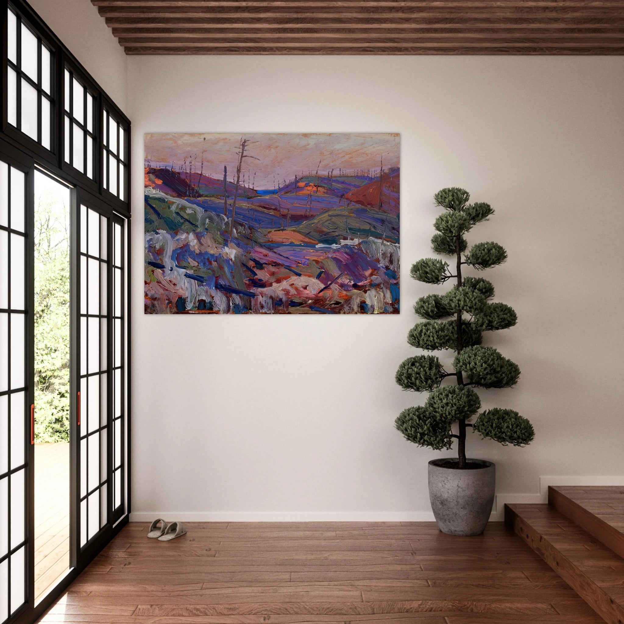 95c6da33-e87a-4169-9217-ab1be2677caf