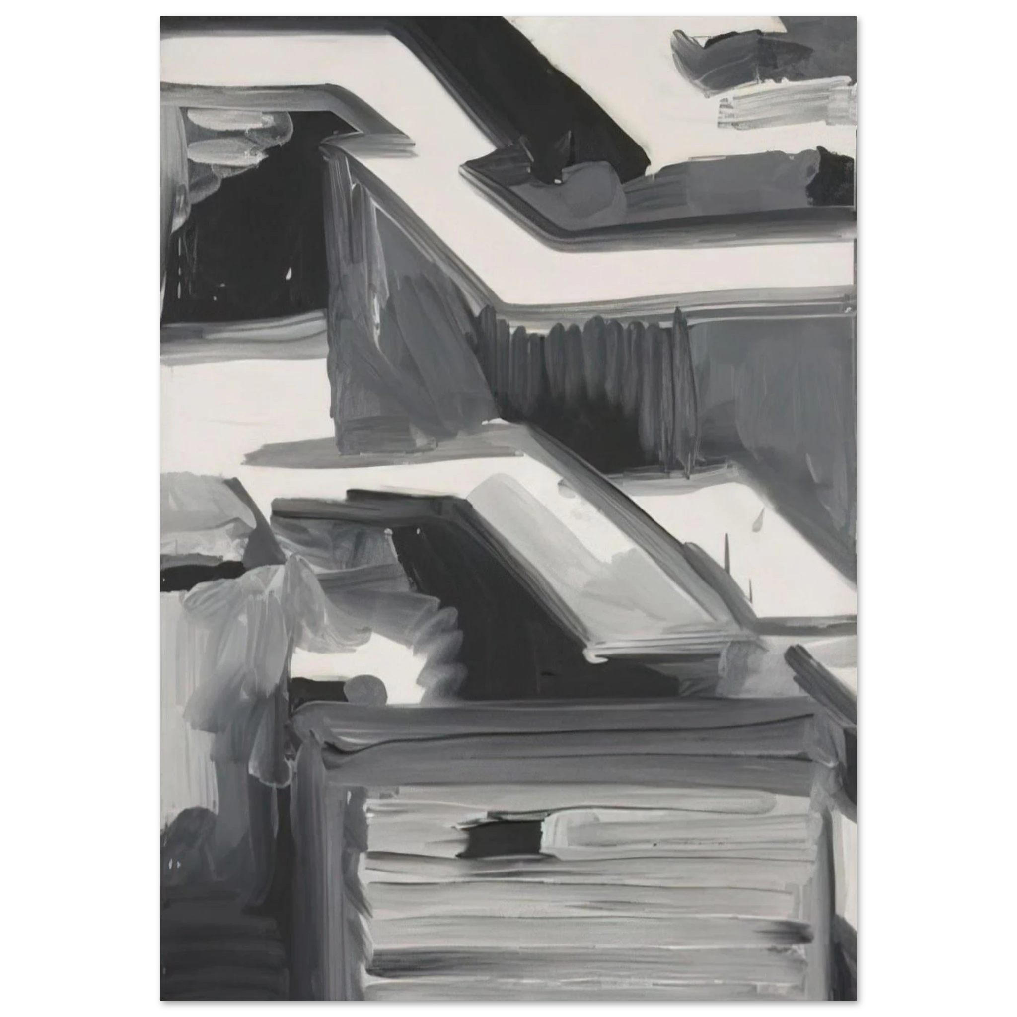 95cbd5d2-9dfd-4c33-9657-56ba1356060c