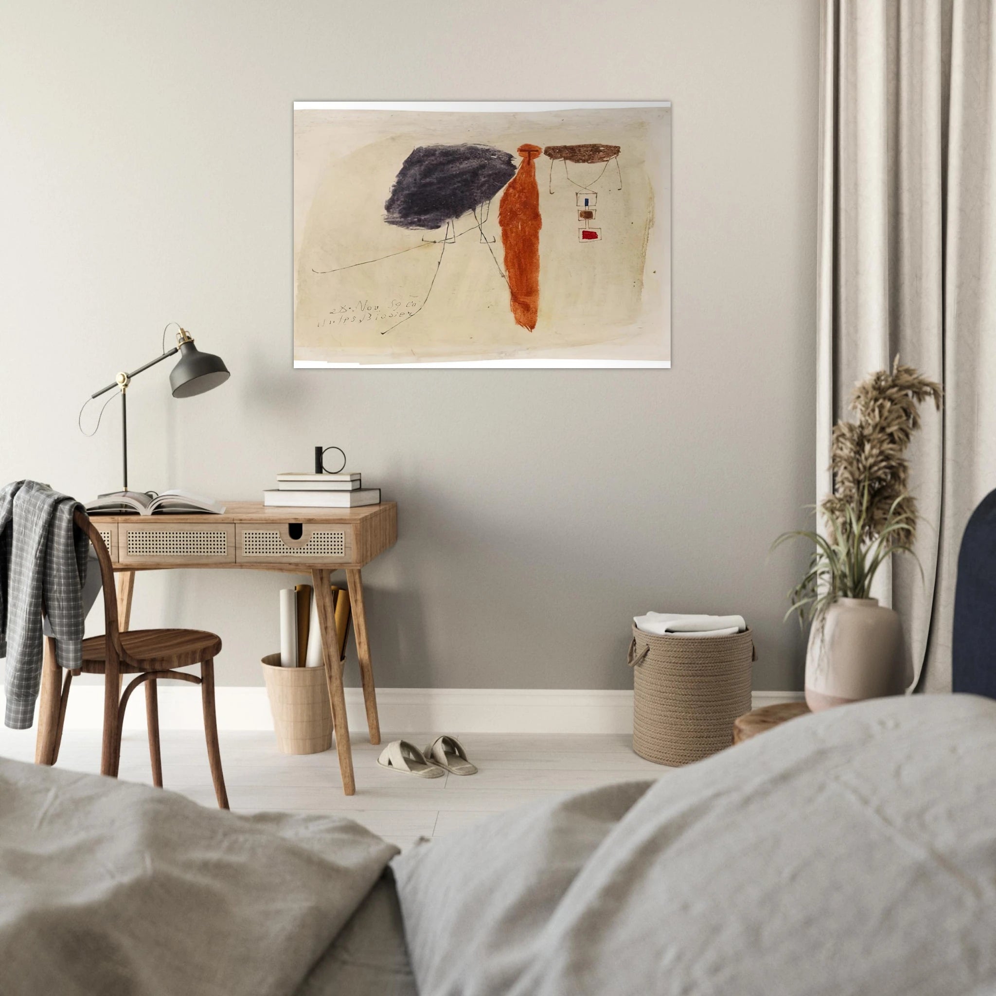 95cbef1e-7003-42b2-b887-1a2d6fb71a4c